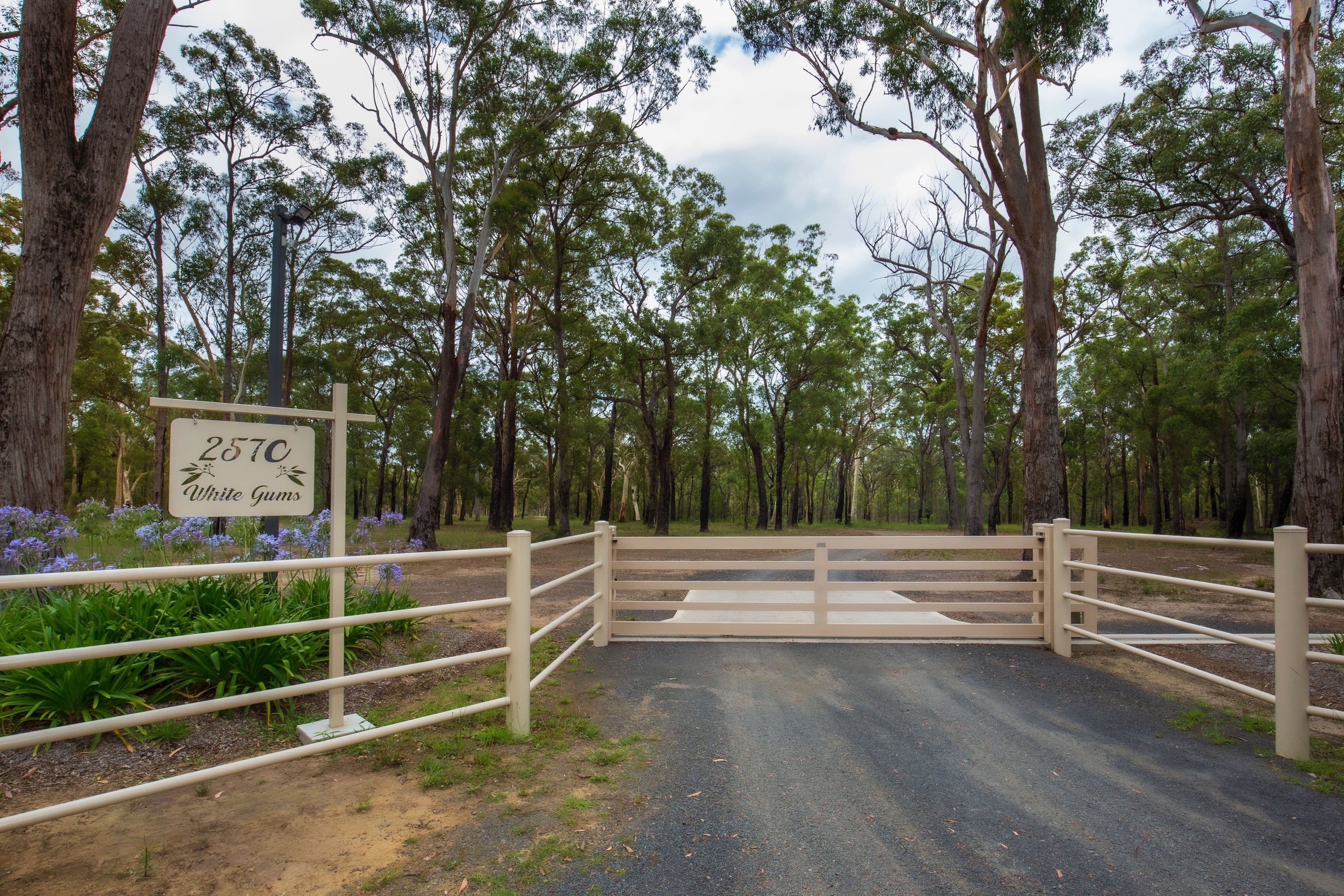 257c Gannet Road, Bamarang NSW 2540, Bamarang - Thumbnail 3