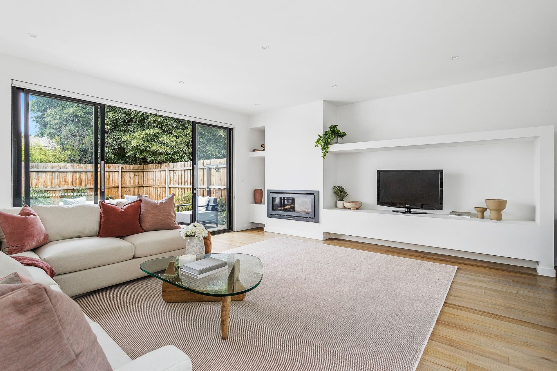 13A Kingston Street, Yarraville VIC 3013, Yarraville - Image 1