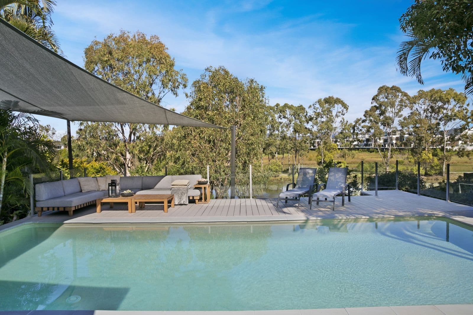 38 Peach Drive, Robina QLD 4226, Robina - Image 1