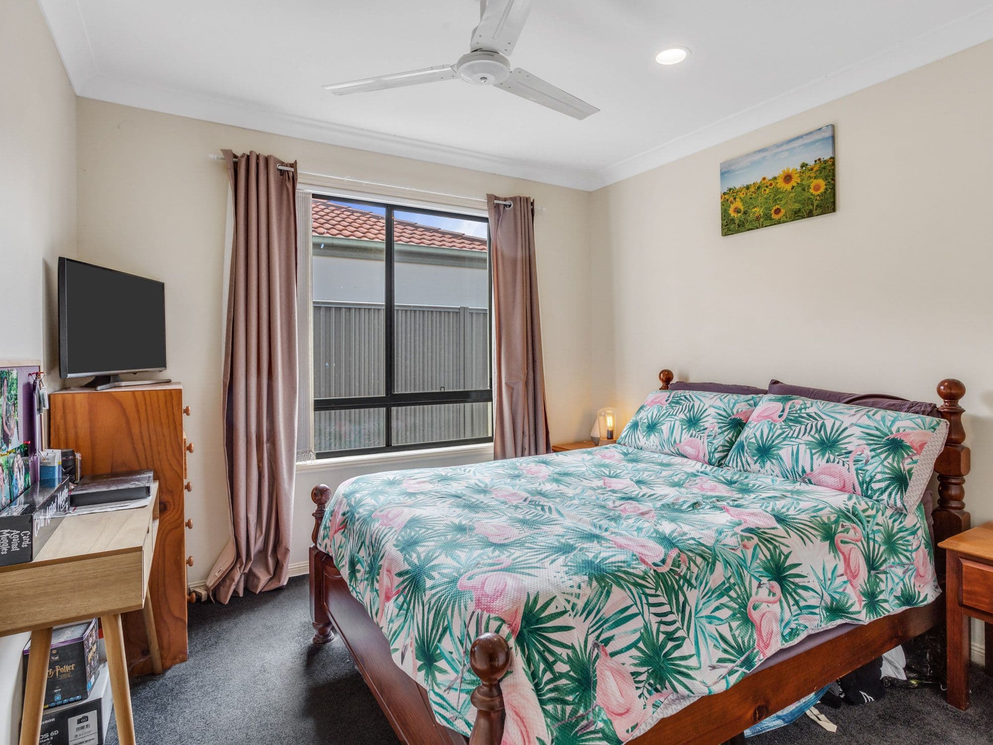 64 'River Springs Country Club', Gilston Road, Nerang QLD 4211, Nerang - Thumbnail 5