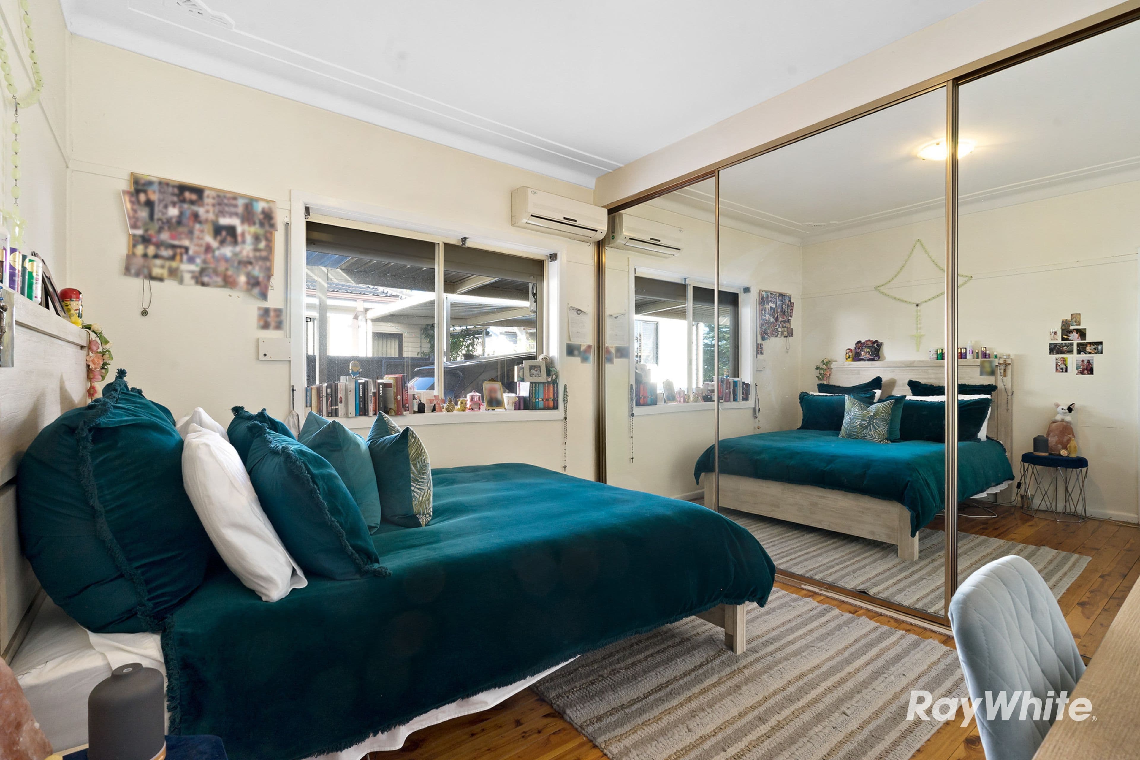 20 & 20a Maud Street, Blacktown NSW 2148, Blacktown - Thumbnail 4