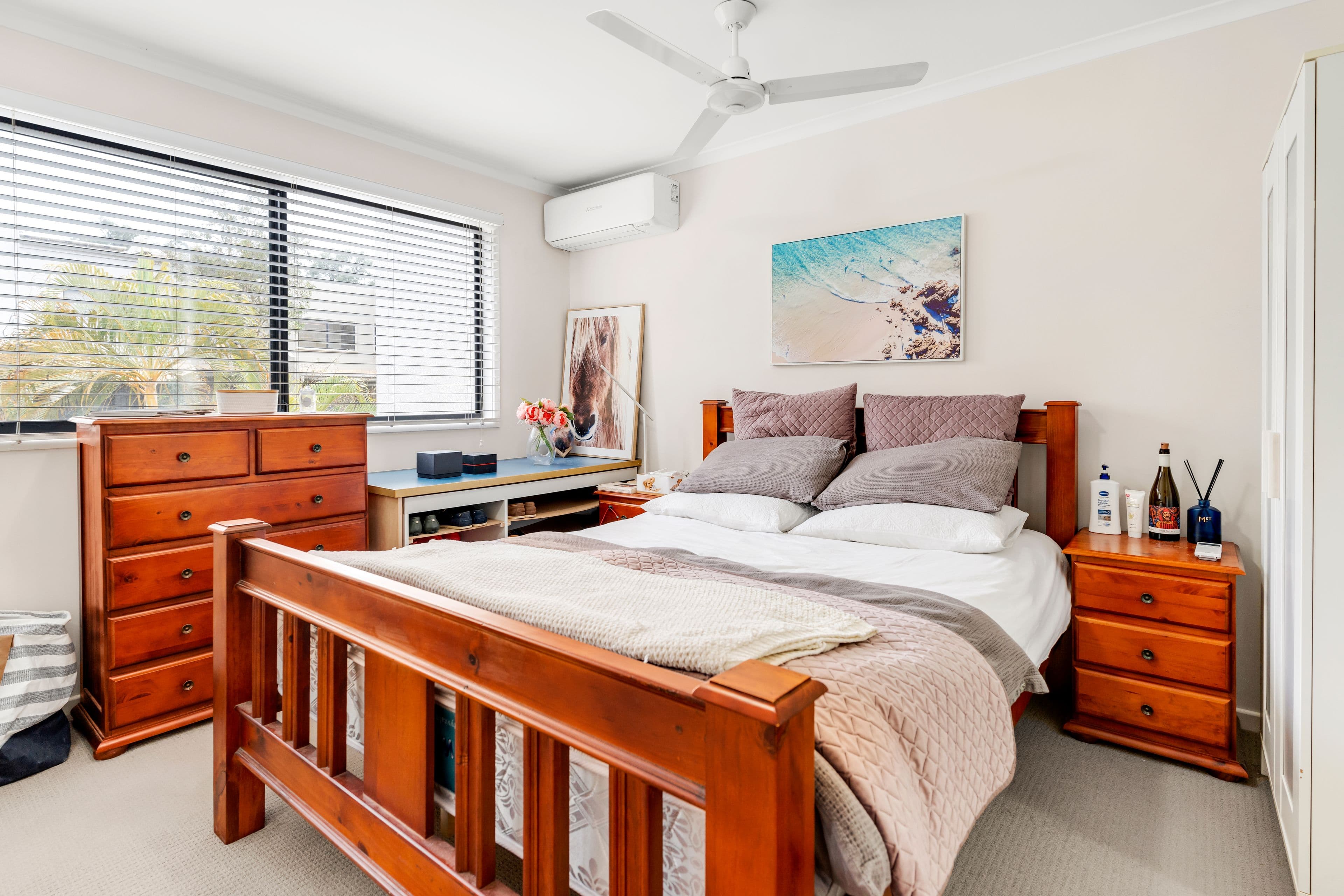 45 Barrett Street, Robertson QLD 4109, Robertson - Thumbnail 6