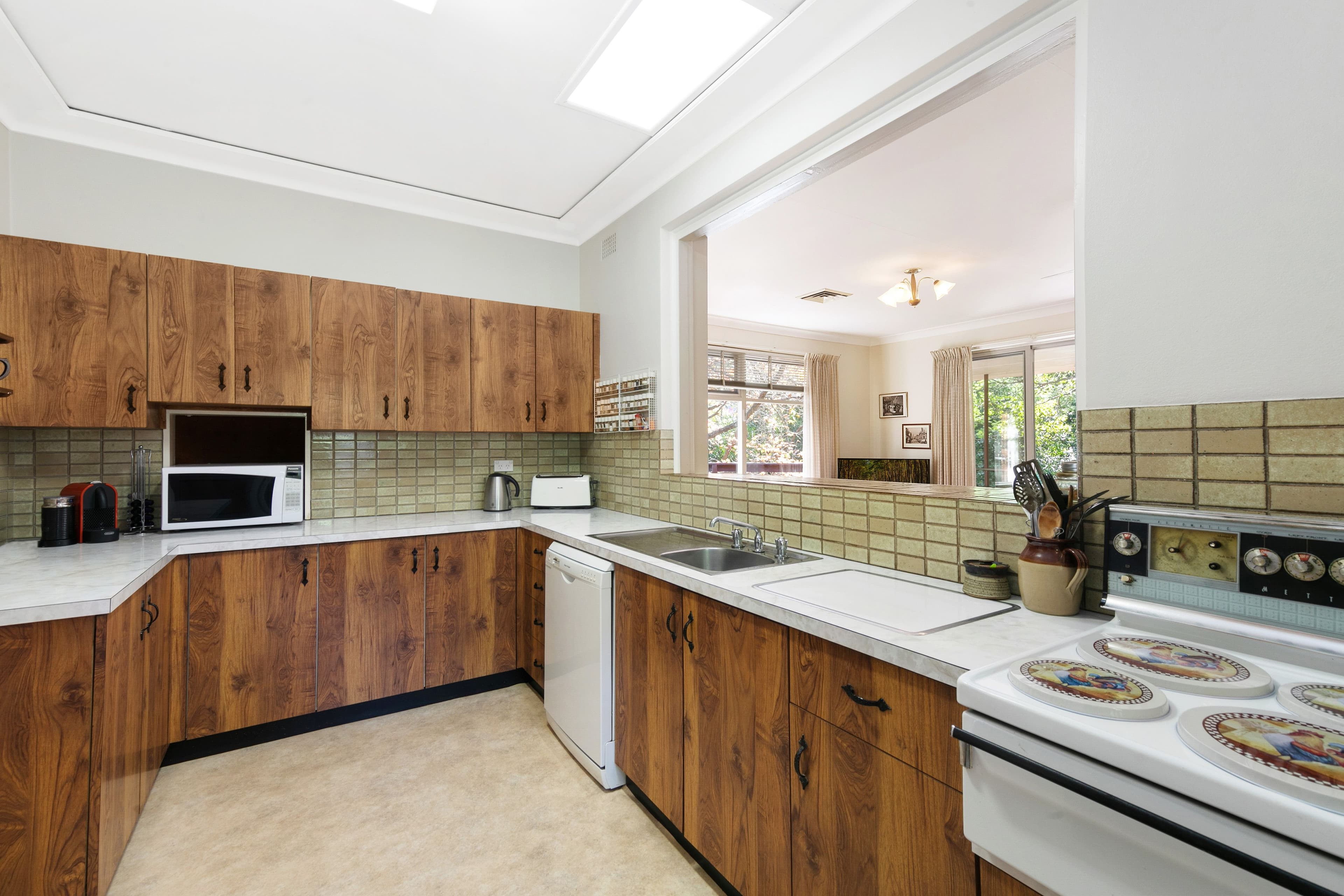 6 Myoora Street, Pymble - Thumbnail 5