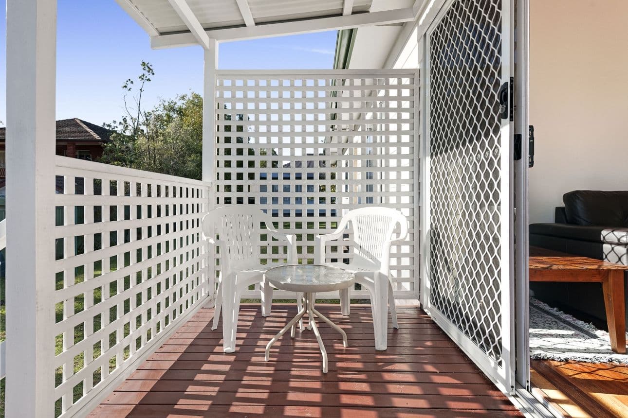23 Wells Street, Thornleigh NSW 2120, Thornleigh - Thumbnail 2