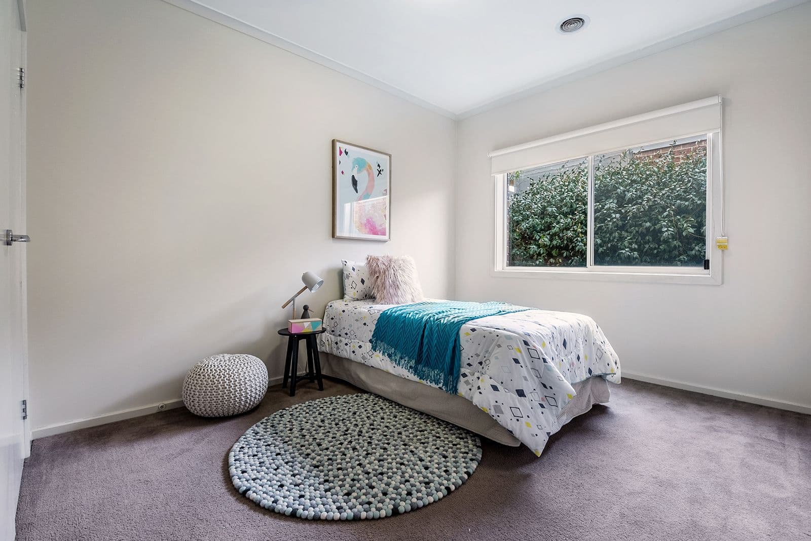 1 Grosvenor Square, Craigieburn VIC 3064, Craigieburn - Thumbnail 7