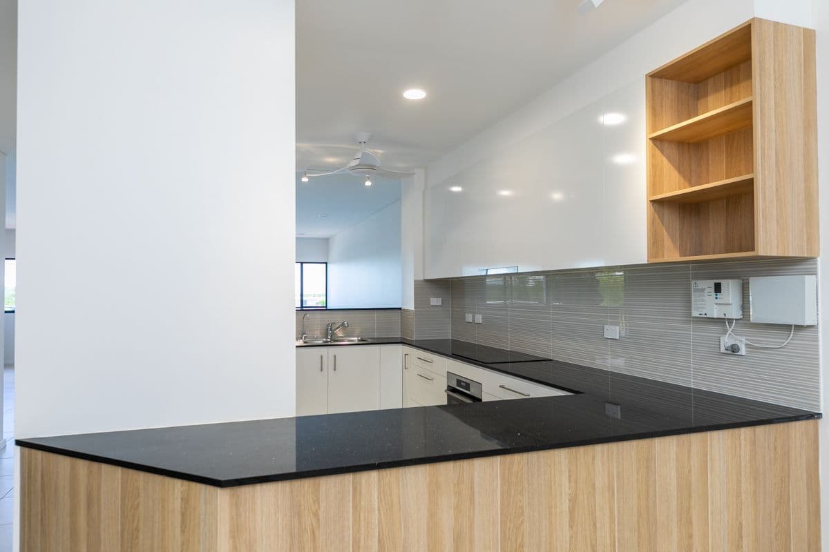 33/58 Bayview Boulevard, Bayview NT 0820, Bayview - Thumbnail 7