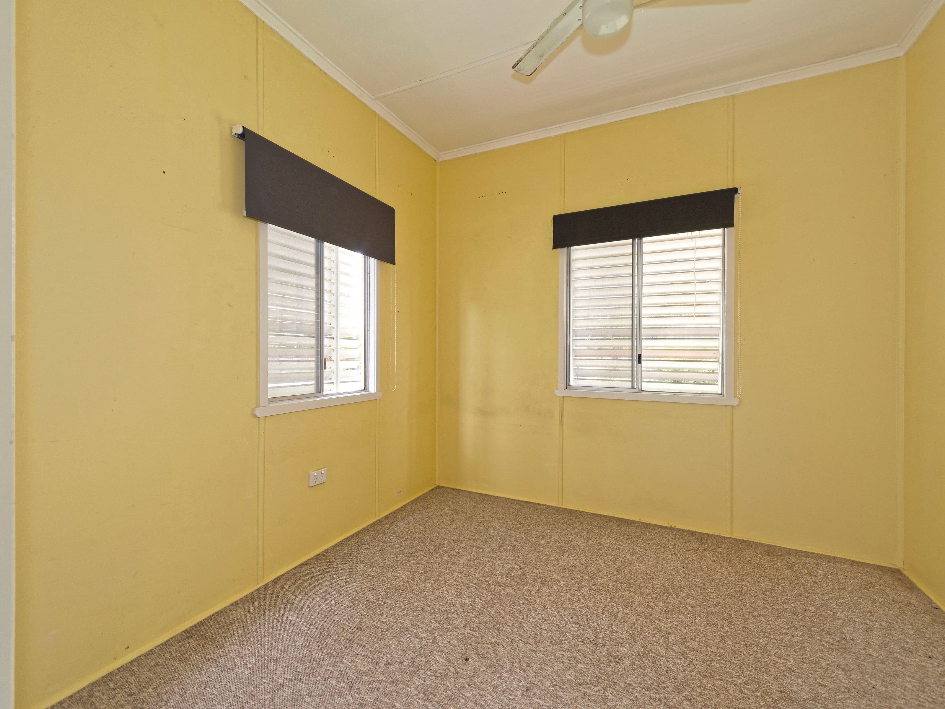 36 Higlett Street, Scarborough QLD 4020, Scarborough - Thumbnail 7