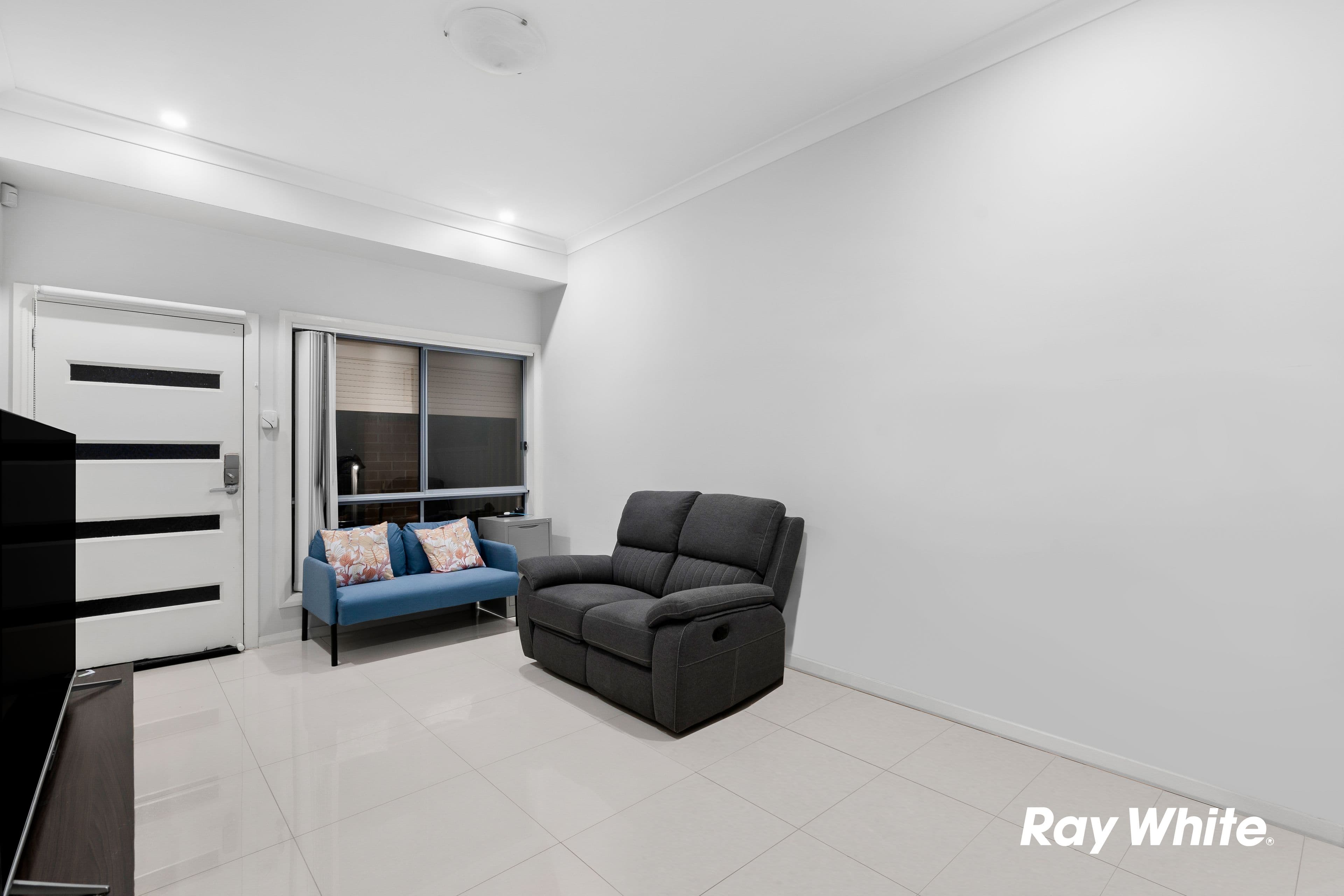 2 Bedford Road, Blacktown NSW 2148, Blacktown - Thumbnail 2