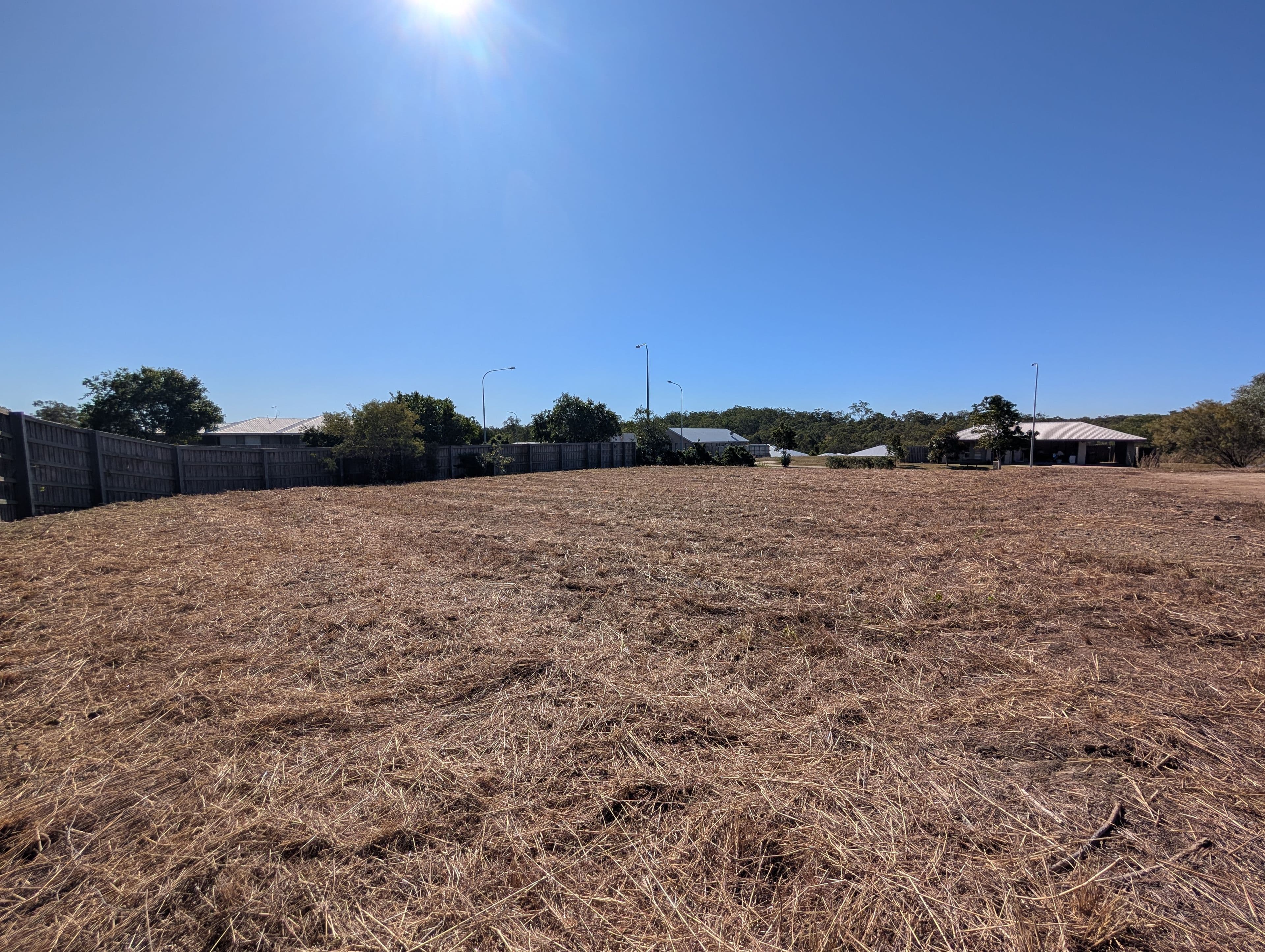 137 Owttrim Circuit, O'Connell QLD 4680, O'Connell - Thumbnail 7