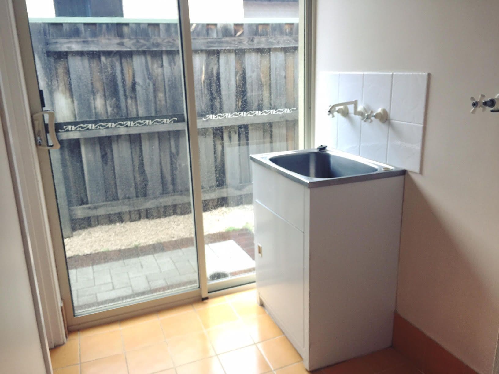 38 Burleigh Drive, Australind WA 6233, Australind - Thumbnail 7