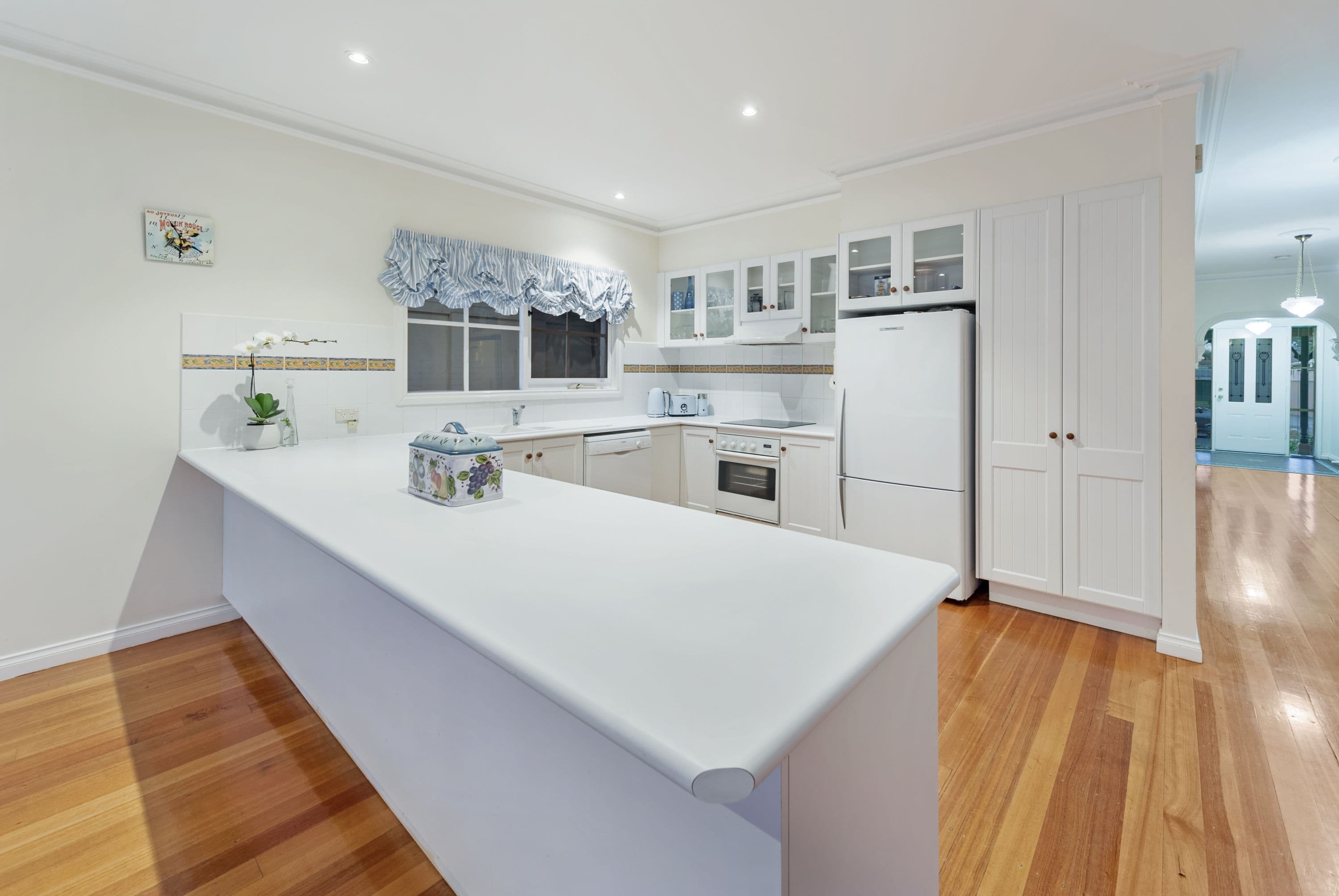 5 Porter Avenue, Roxburgh Park VIC 3064, Roxburgh Park - Thumbnail 5