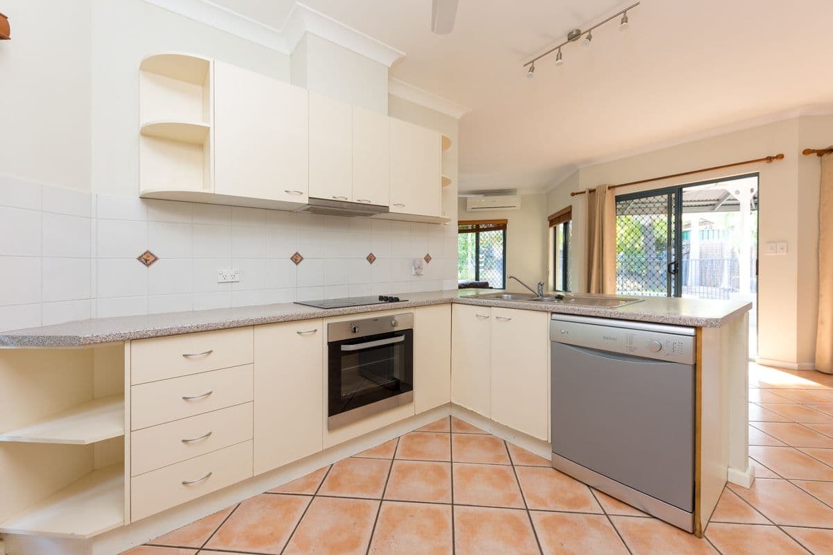 11 Raymond Street, Gunn NT 0832, Gunn - Thumbnail 2