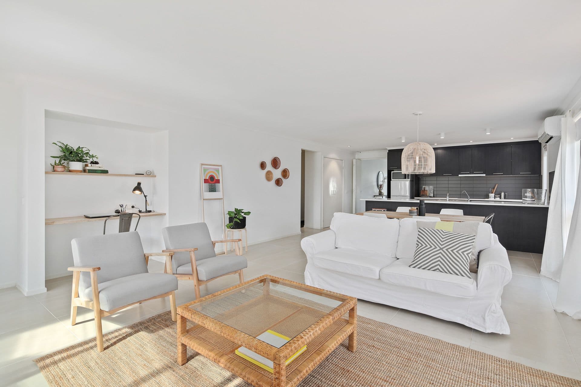 5 Churchill Drive, Cowes VIC 3922, Cowes - Image 1