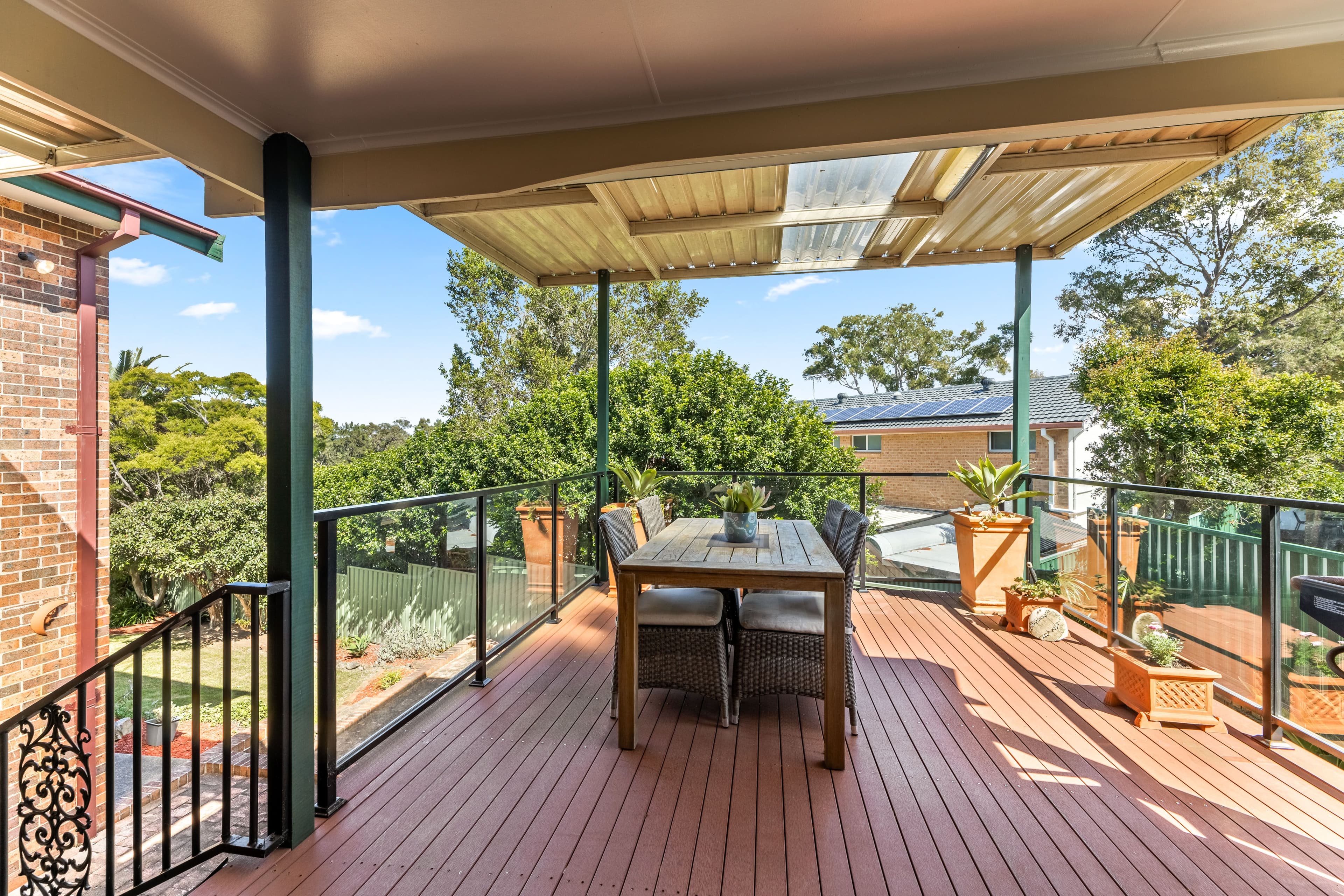 3 Dorrigo Close, Bangor NSW 2234, Bangor - Thumbnail 5