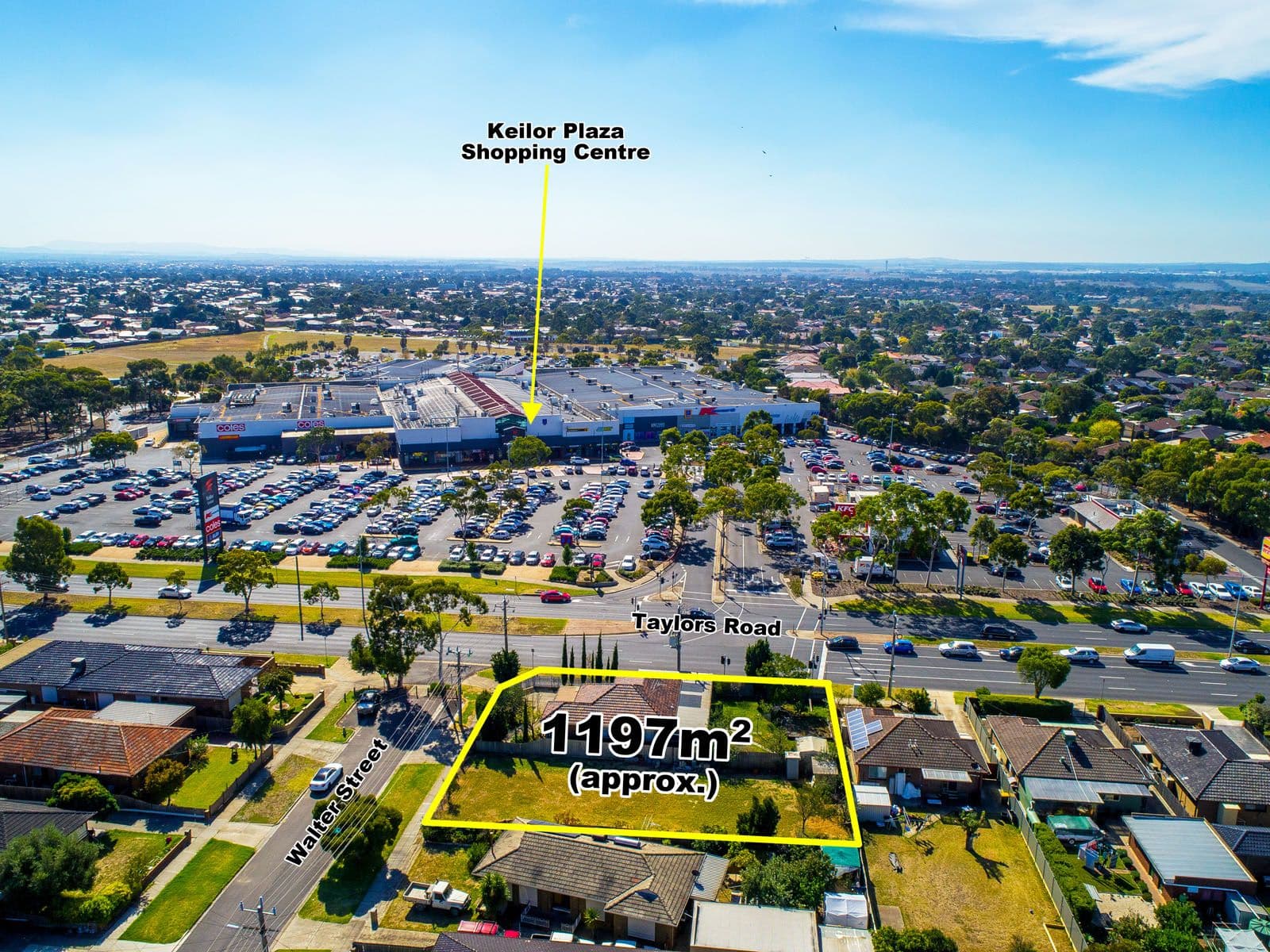 80 Walter Street, St Albans VIC 3021, St Albans - Thumbnail 4