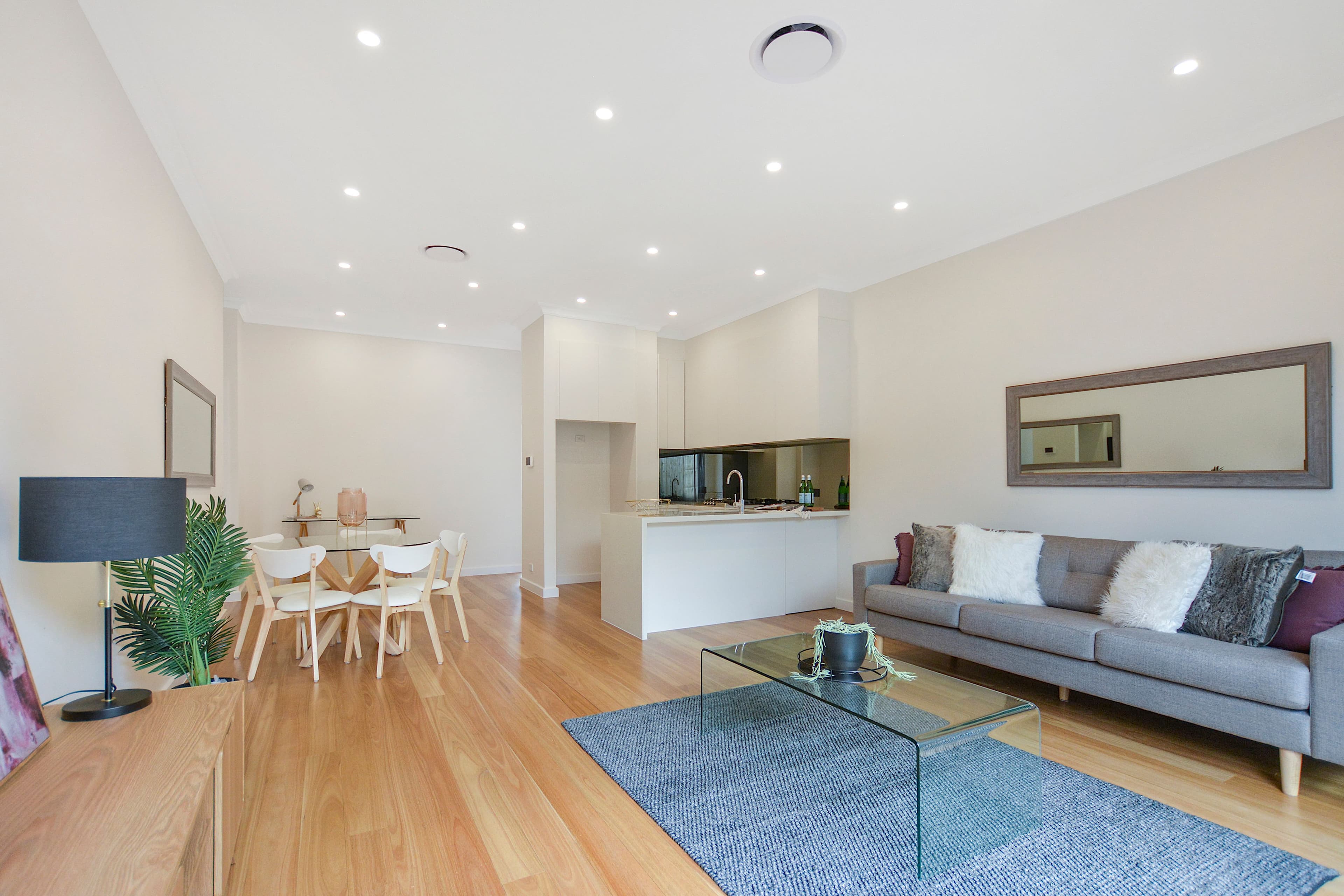 28A Farnell Street, West Ryde NSW 2114, West Ryde - Thumbnail 5