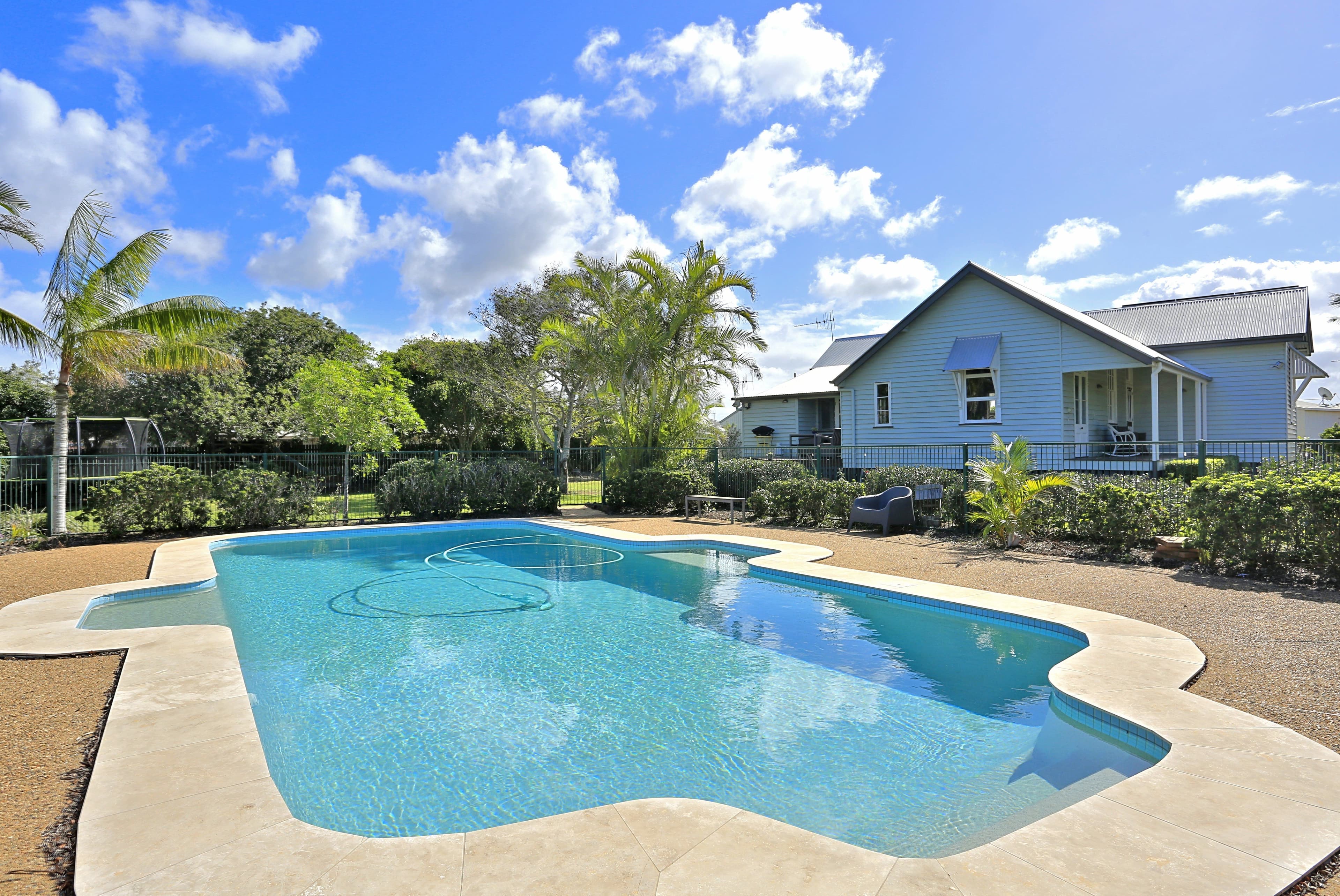 13A Murrell Court, Bundaberg East QLD 4670, Bundaberg East - Thumbnail 2
