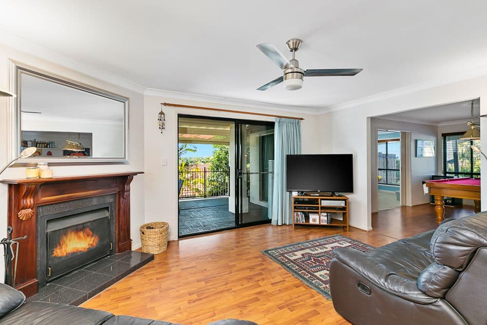 5 Gunsynd Court, Wellington Point QLD 4160, Wellington Point - Thumbnail 8