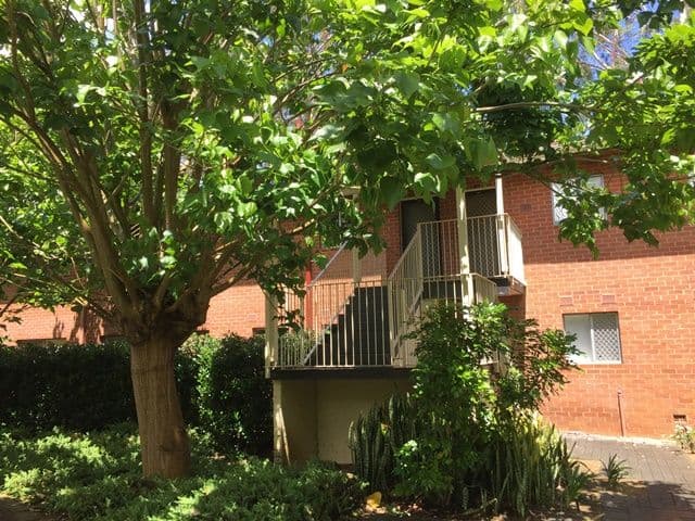 19/2 Benjamin Street, Armadale WA 6112, Armadale - Thumbnail 4