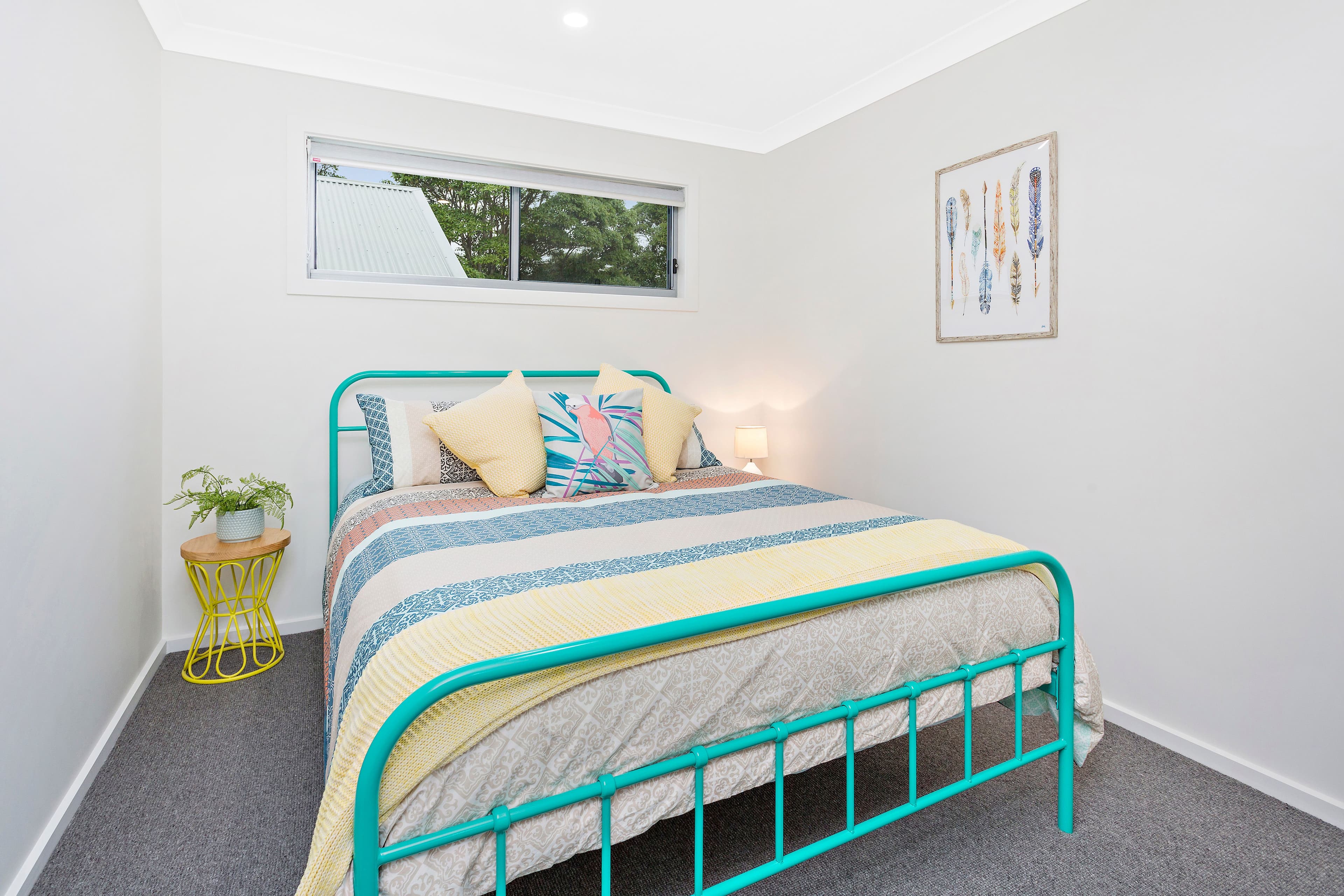 140 Manning Street, Kiama NSW 2533, Kiama - Thumbnail 8
