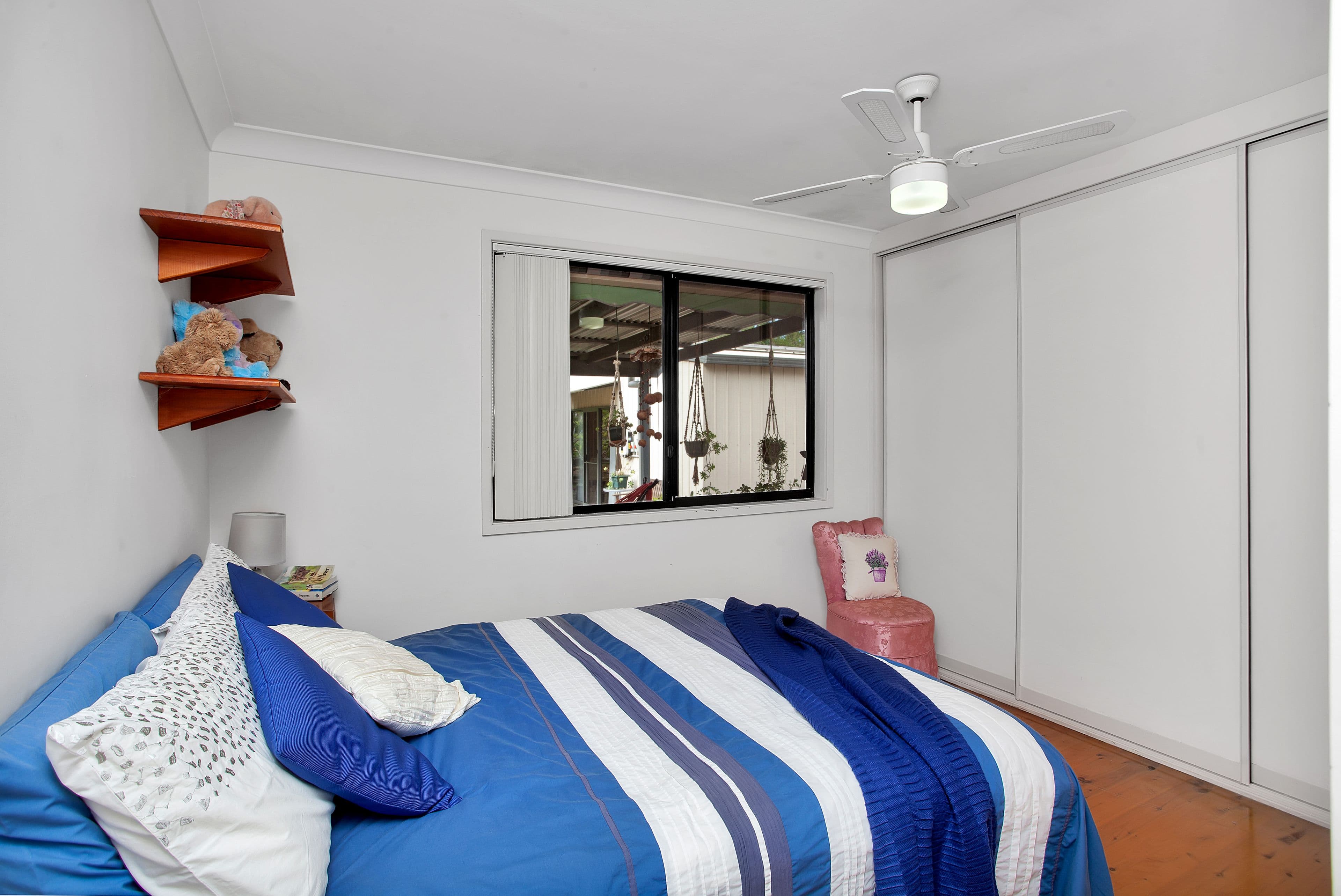 114 Warwiba Road, Old Bar NSW 2430, Old Bar - Thumbnail 8