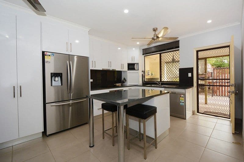 1/3 Livistona Road, Karama NT 0812, Karama - Thumbnail 2