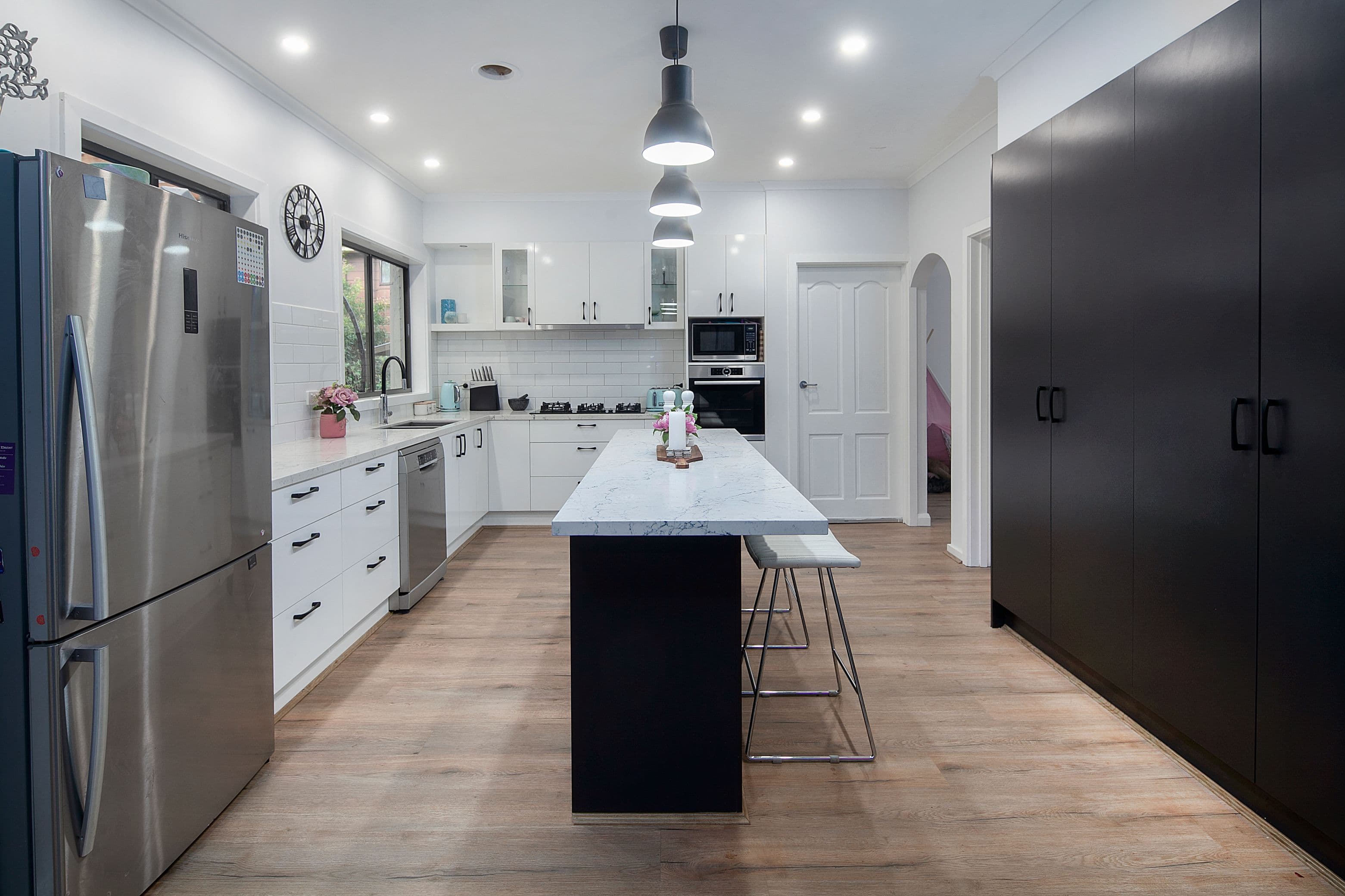 21 Alder Street, Langwarrin VIC 3910, Langwarrin - Thumbnail 4