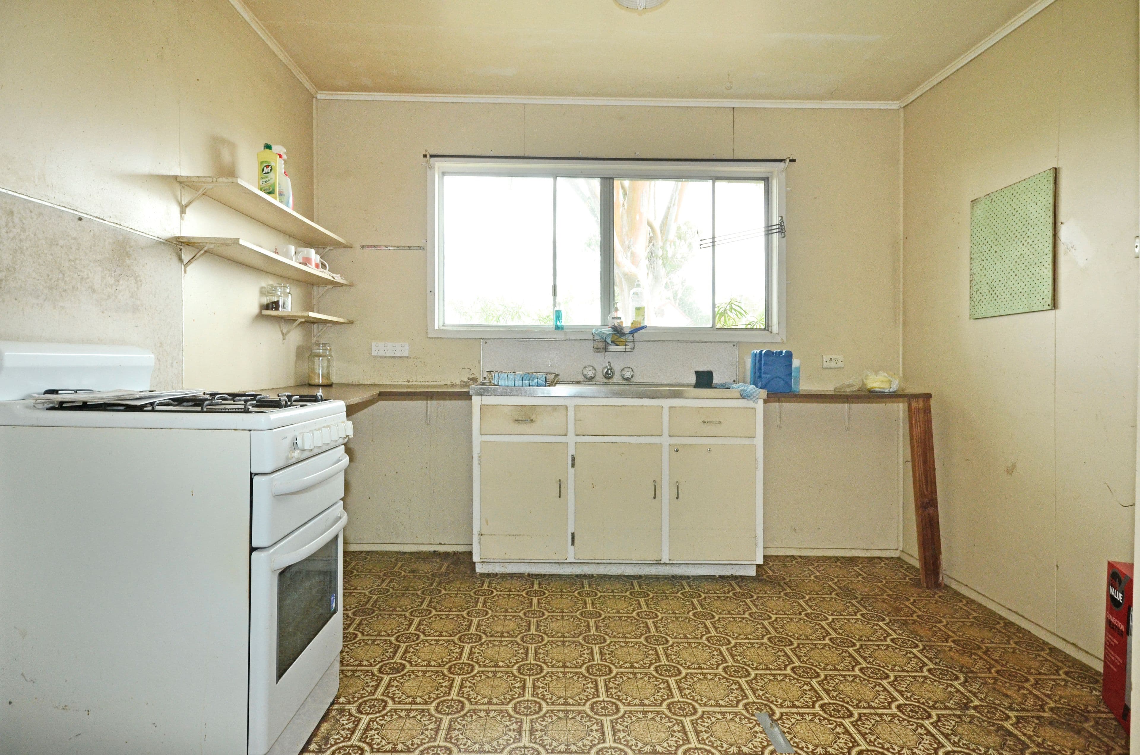 42 State Farm Road, Biloela QLD 4715, Biloela - Thumbnail 4