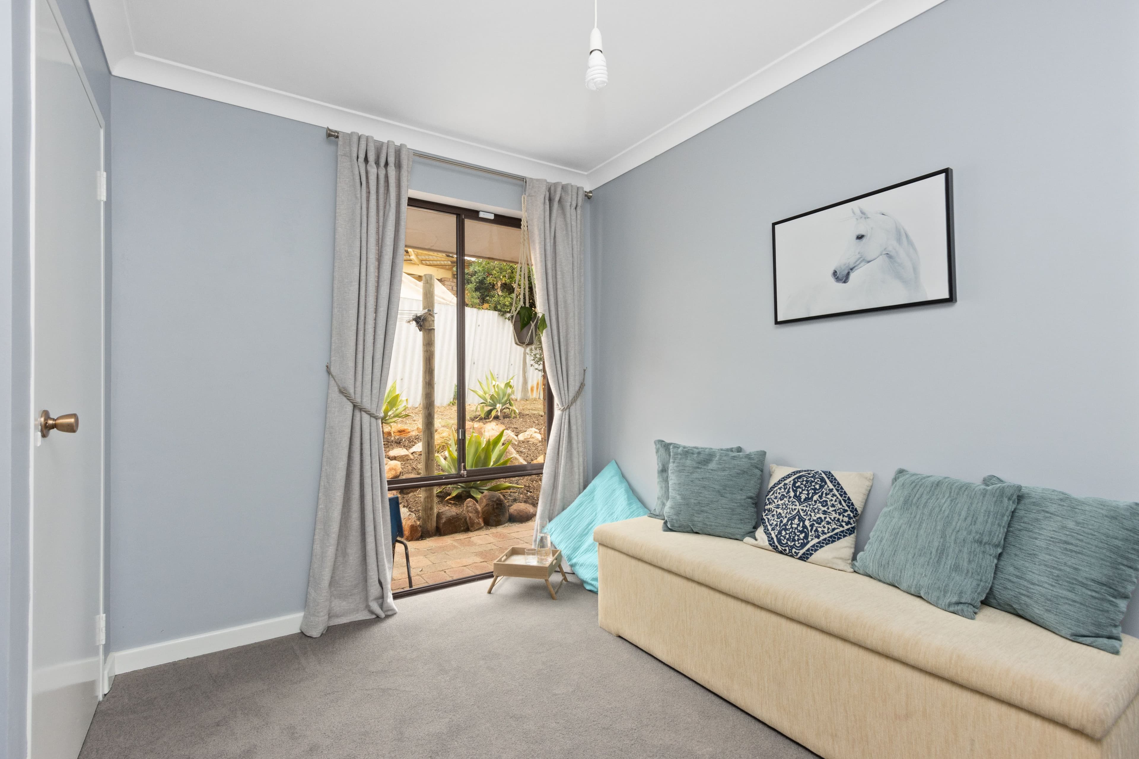 6 Parkway Trail, Ballajura WA 6066, Ballajura - Thumbnail 2