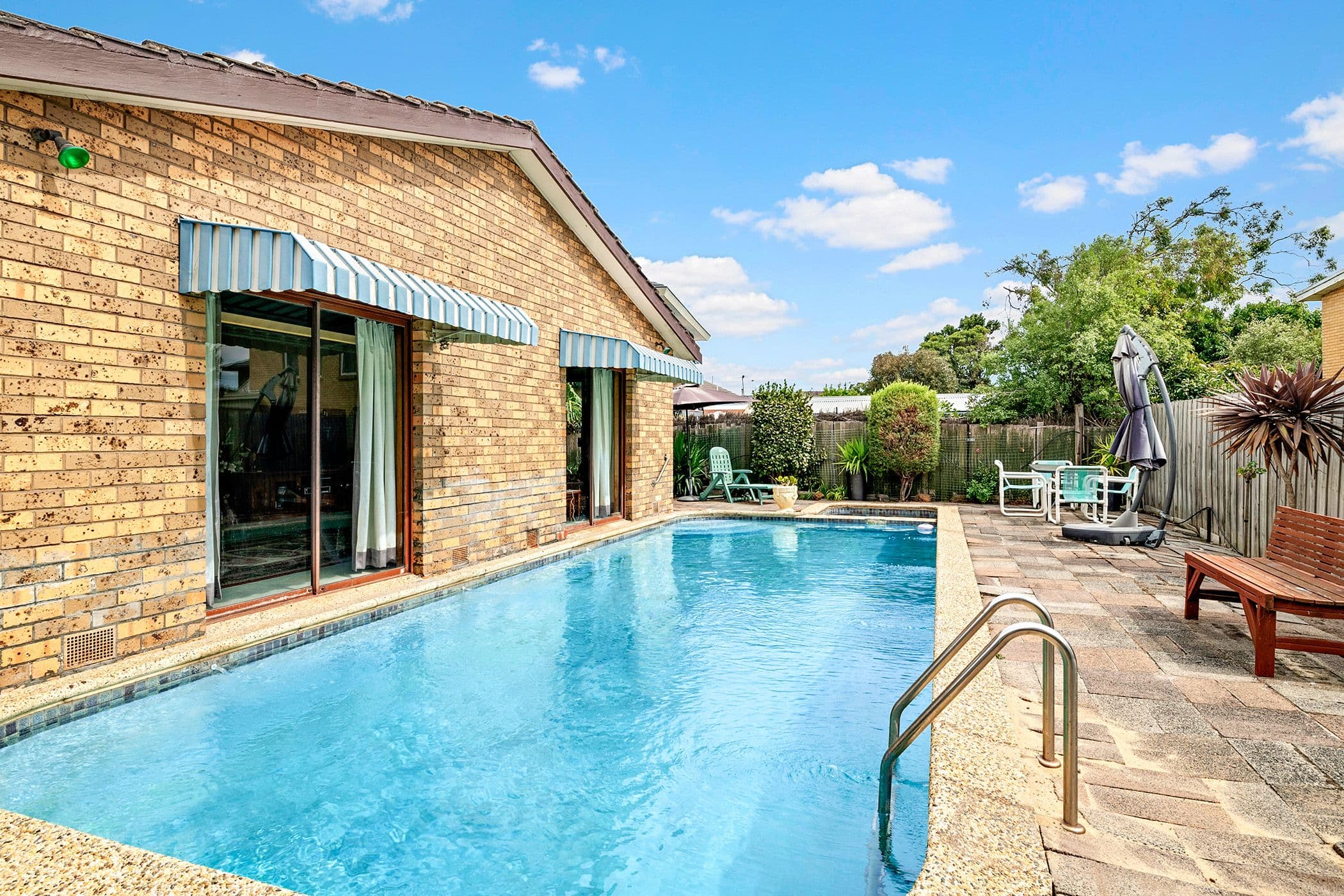 23 Albany Crescent, Aspendale VIC 3195, Aspendale - Thumbnail 8