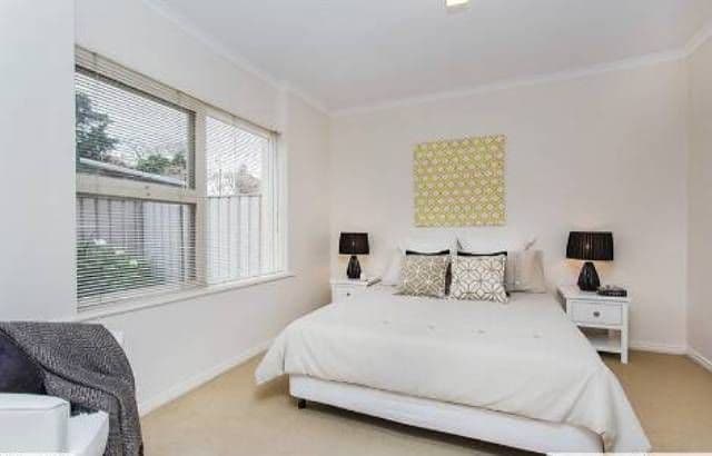 4/463A Portrush Road, Glenside SA 5065, Glenside - Thumbnail 7