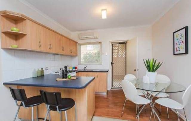 4/463A Portrush Road, Glenside SA 5065, Glenside - Thumbnail 3