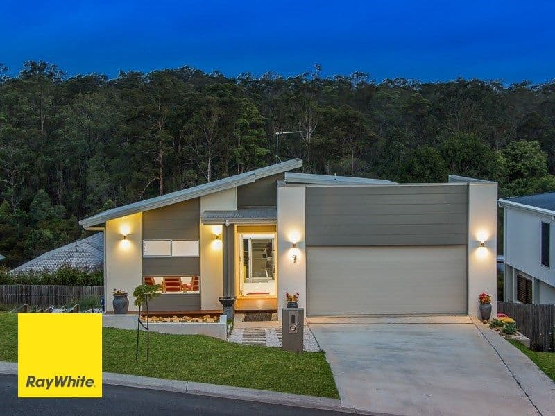 7 Charles Glen Street, Daisy Hill QLD 4127, Daisy Hill - Image 1