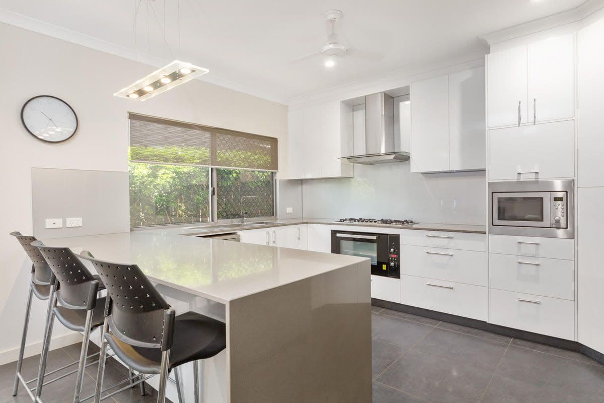 166 Lind Road, Johnston NT 0832, Johnston - Thumbnail 4