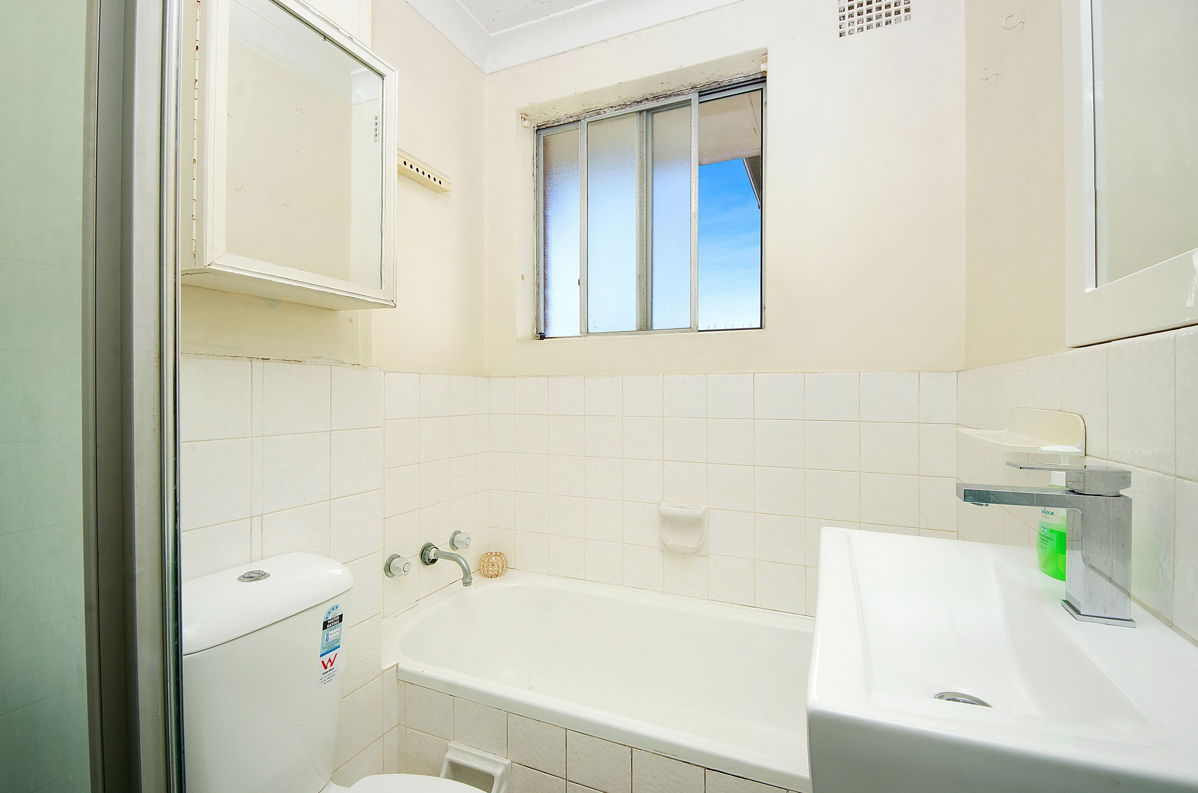  24 Fairmount Street, Lakemba NSW 2195, Lakemba - Thumbnail 5