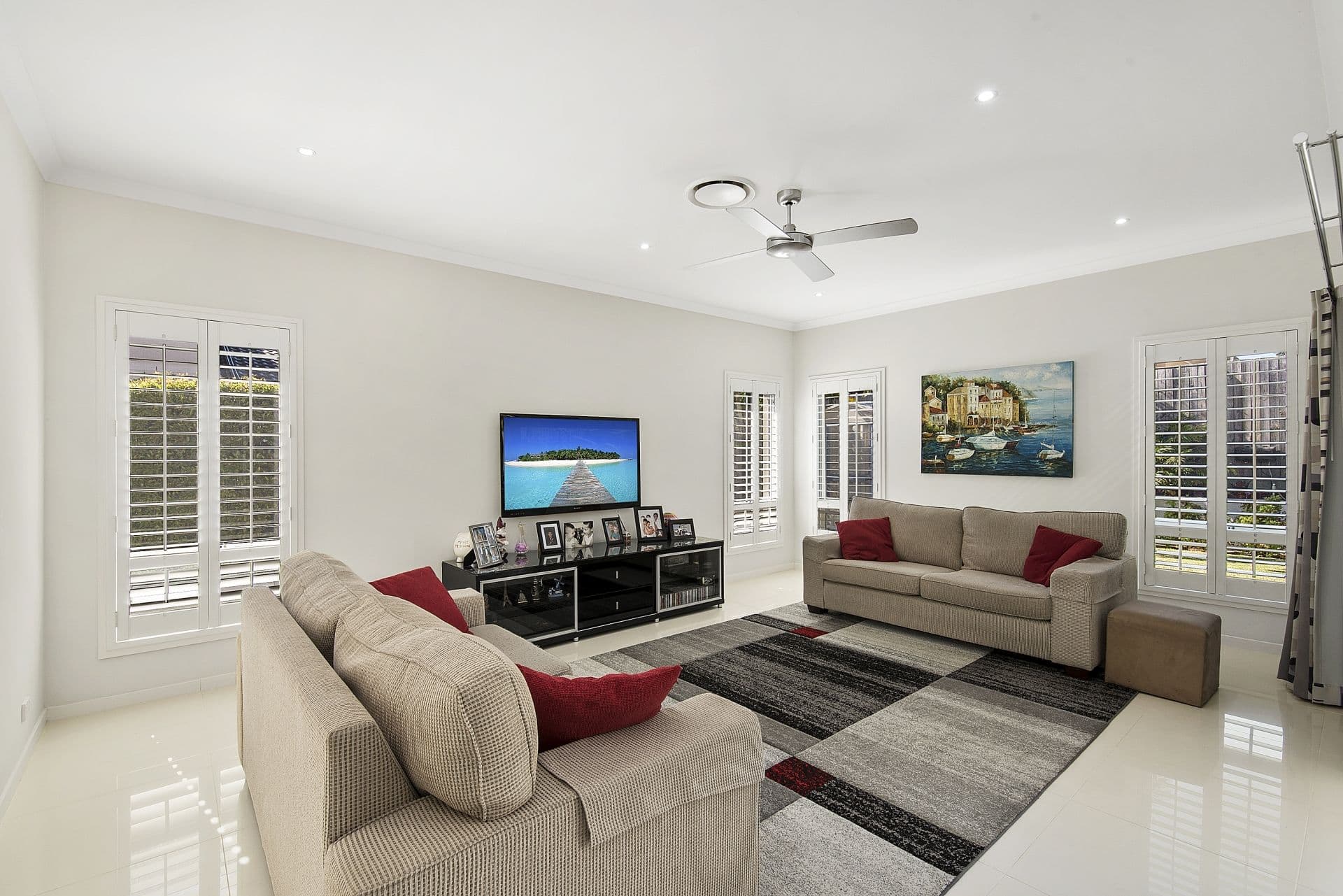 7/65-67 Parramatta Street, Cronulla - Thumbnail 6