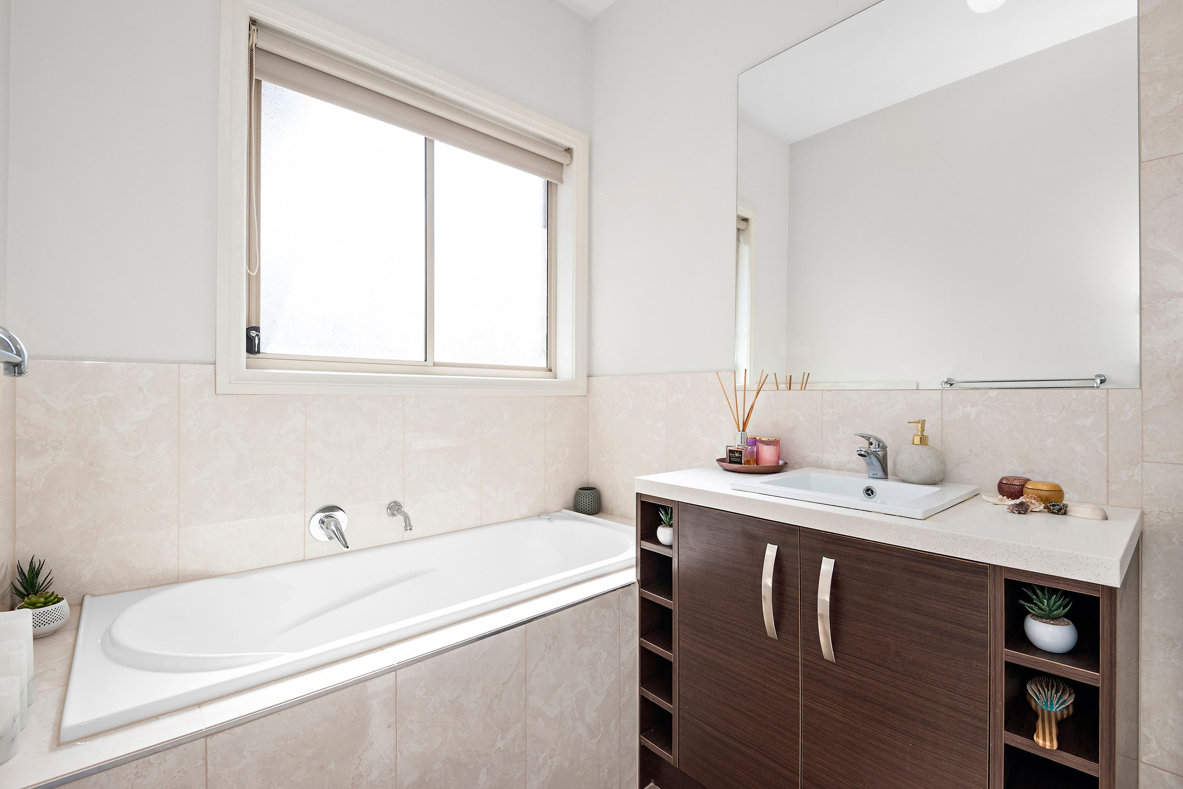 12 Hayden Road, Clayton South VIC 3169, Clayton South - Thumbnail 6