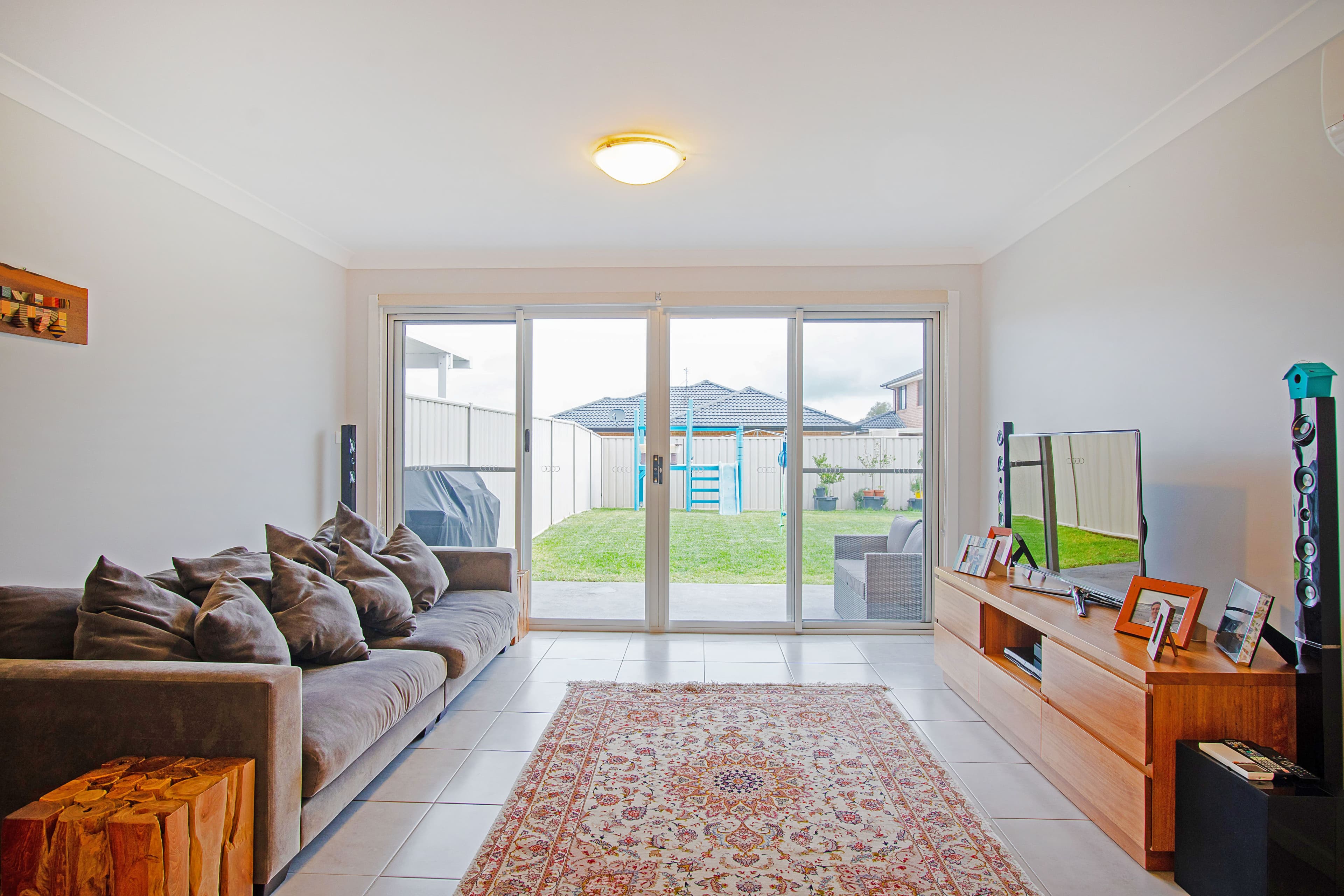 33 The Garden Walk, Worrigee - Thumbnail 5