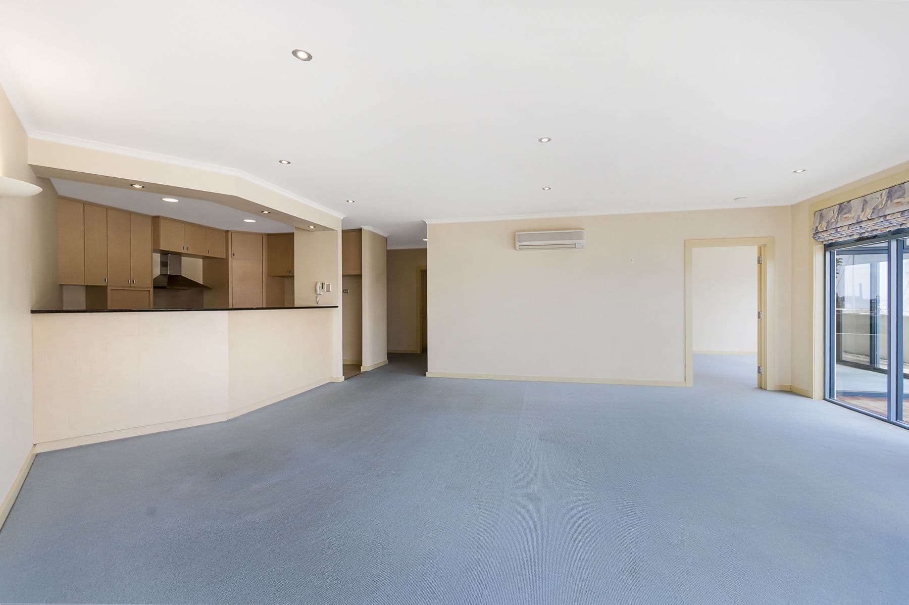 3 Seaport Boulevard, Launceston TAS 7250, Launceston - Thumbnail 3