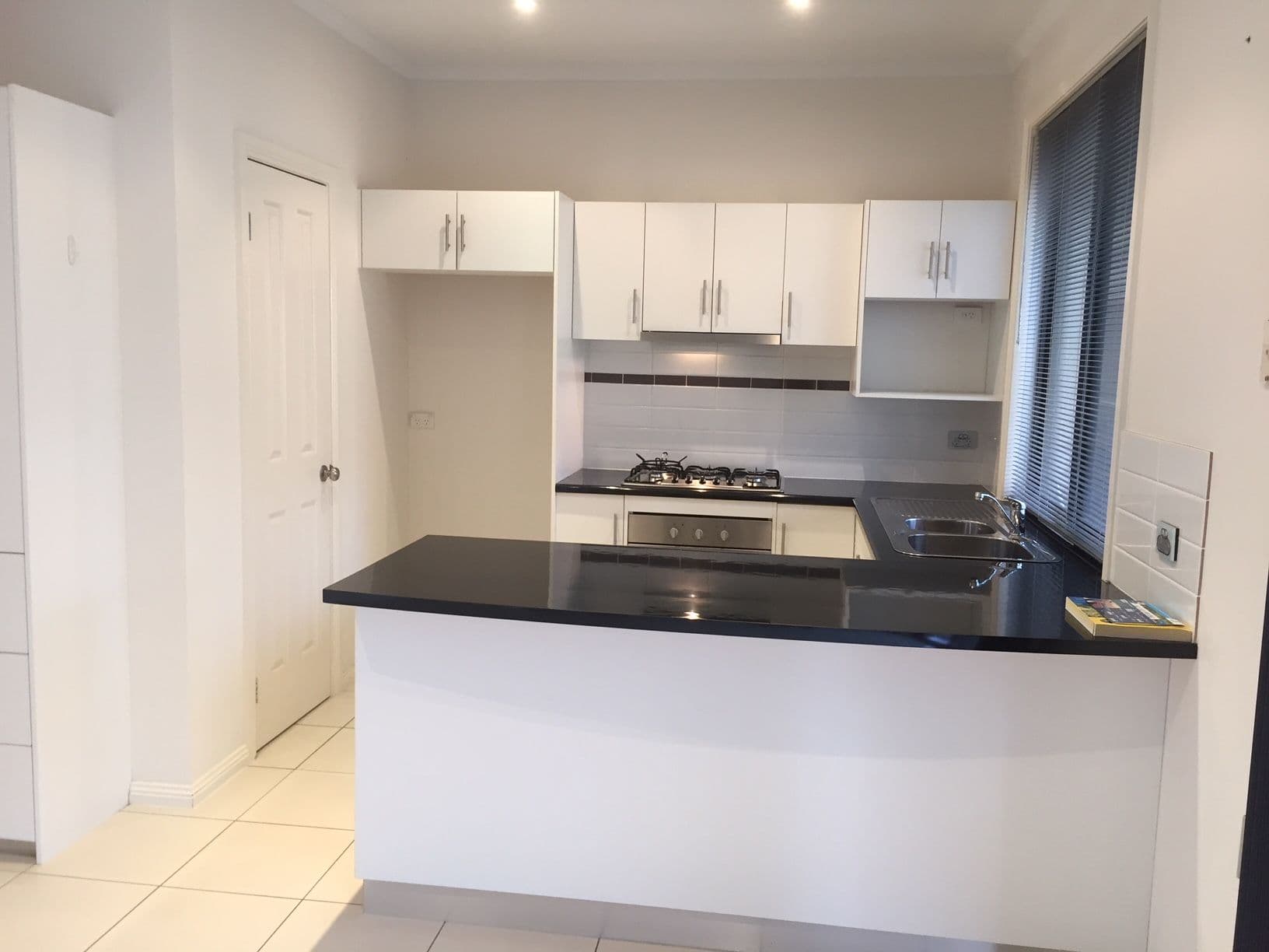 4/2 Lambton Street, Oaklands Park SA 5046, Oaklands Park - Thumbnail 5