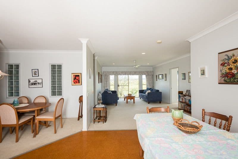 61 Wharf Road, Bli Bli QLD 4560, Bli Bli - Thumbnail 8