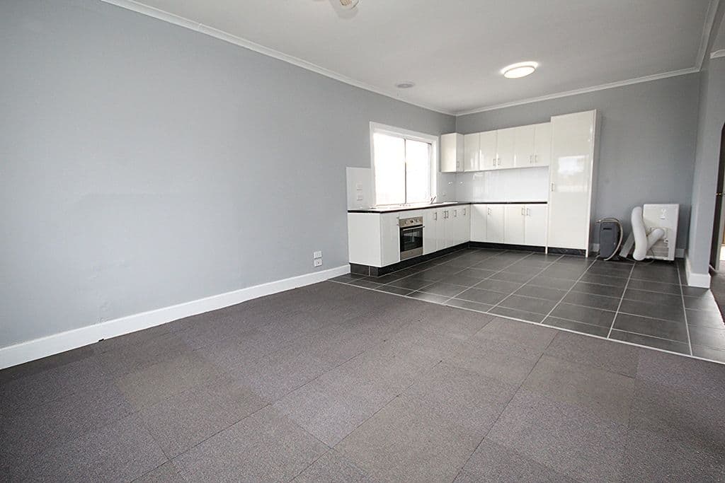 174 Lloyd Street, Dimboola VIC 3414, Dimboola - Thumbnail 2