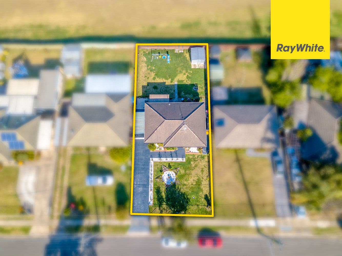 55 Noumea Street, Lethbridge Park - Thumbnail 7