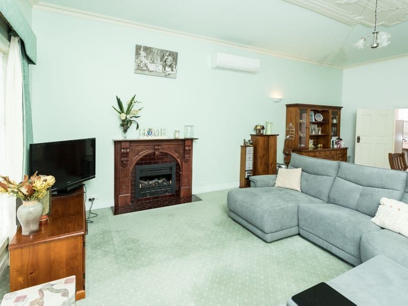267 Hogan Street, Tatura VIC 3616, Tatura - Thumbnail 4