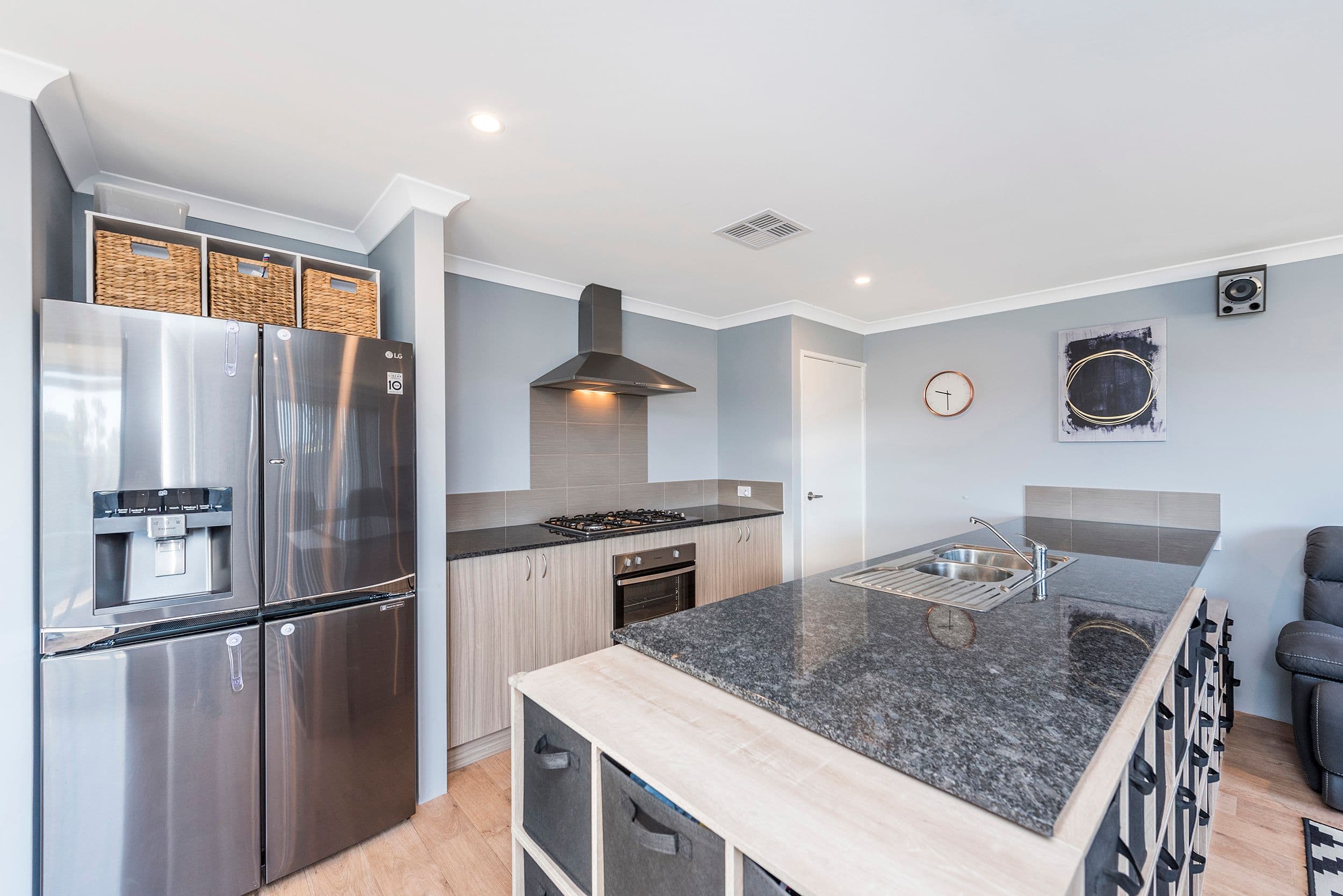 11 Dooragan Street, Baldivis WA 6171, Baldivis - Image 1