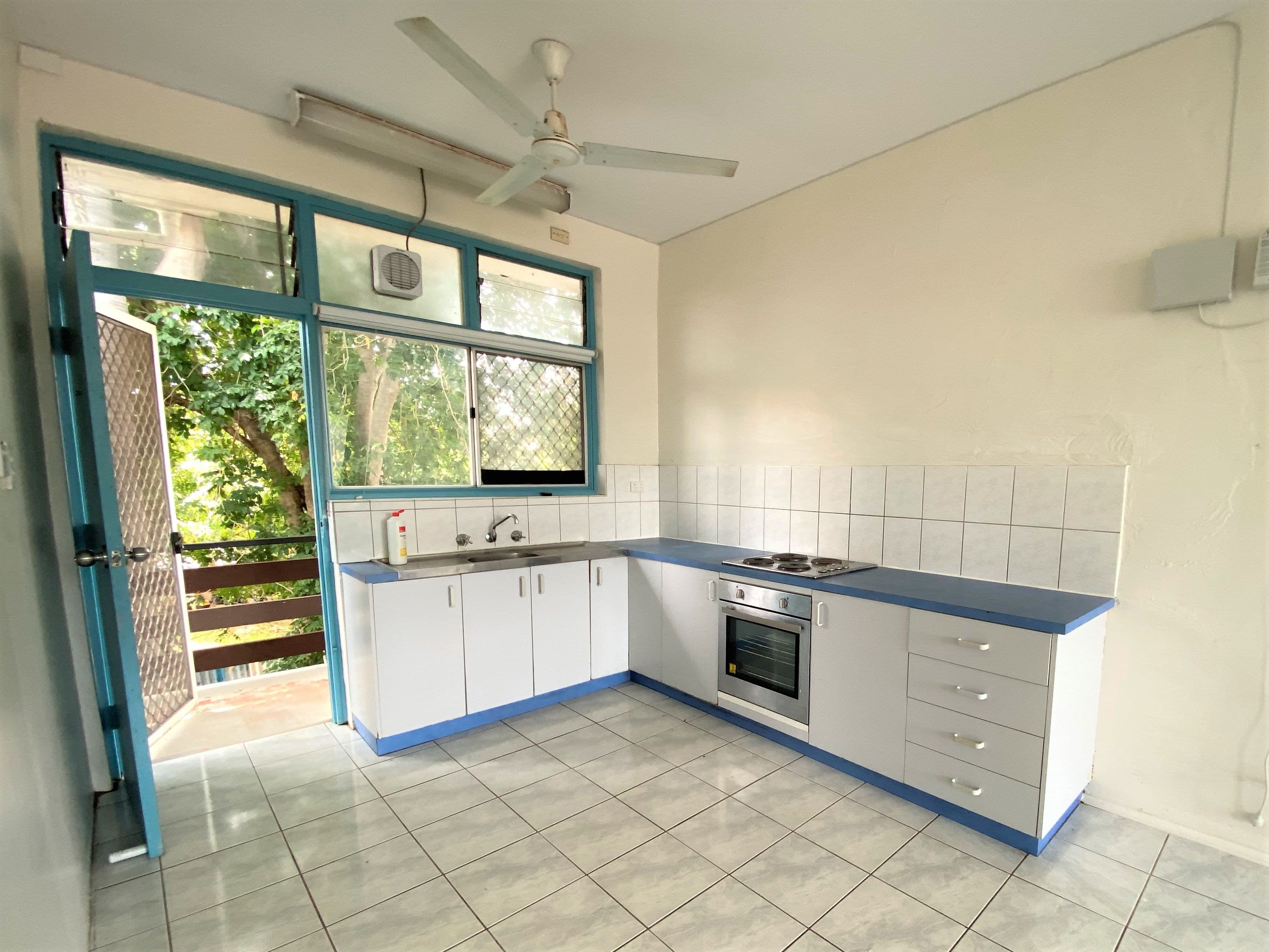 4/224 Trower Road, Wagaman NT 0810, Wagaman - Thumbnail 2