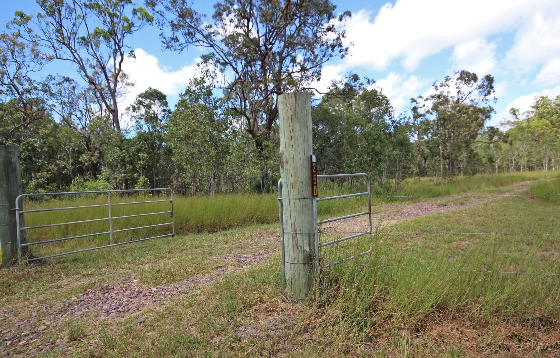 250 Riley Road, Koumala QLD 4738, Koumala - Thumbnail 3