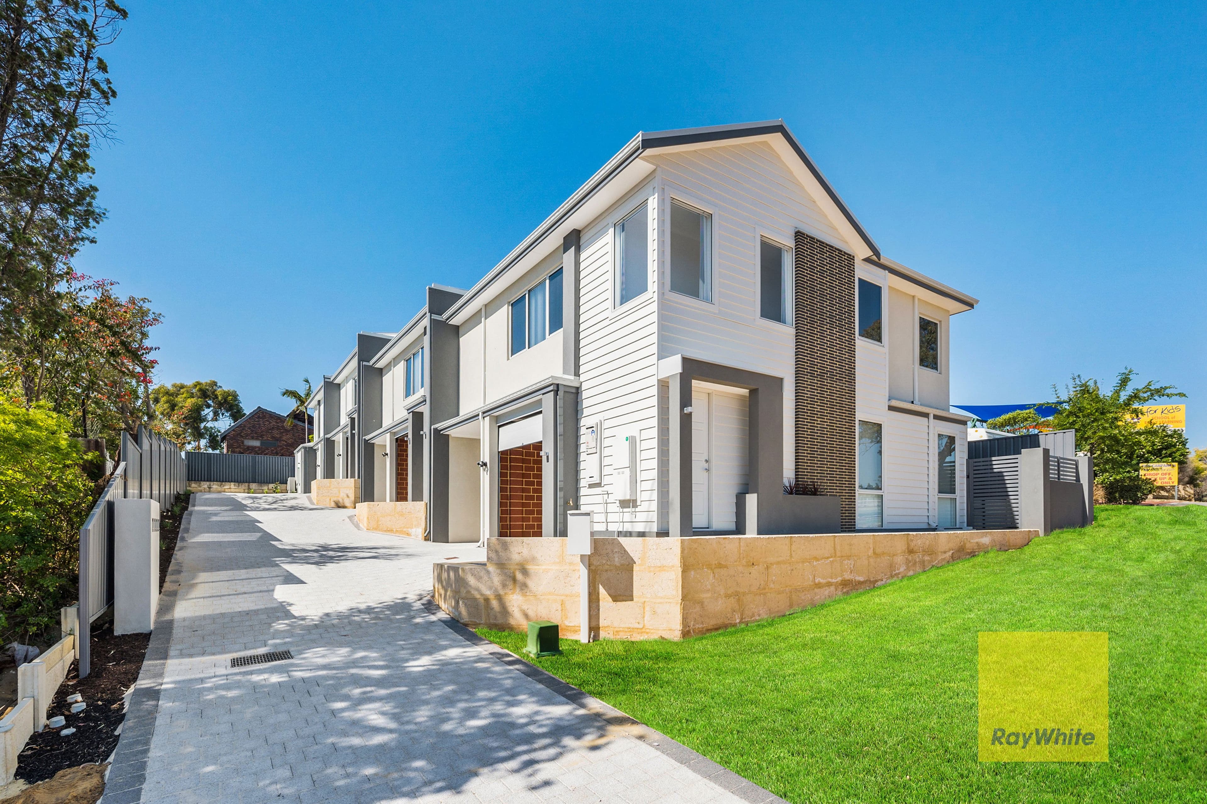 2/553 Beach Road, Duncraig WA 6023, Duncraig - Thumbnail 6