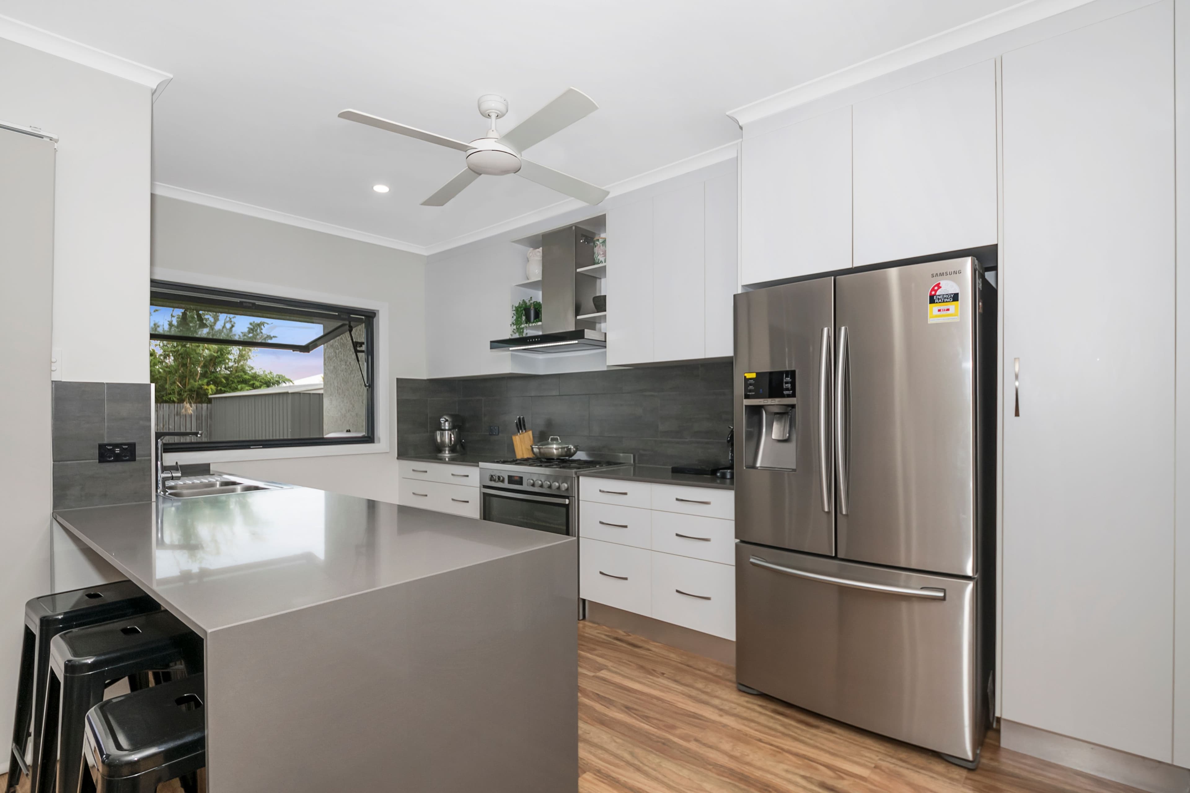 12 Beefwood Street, Bohle Plains QLD 4817, Bohle Plains - Thumbnail 6