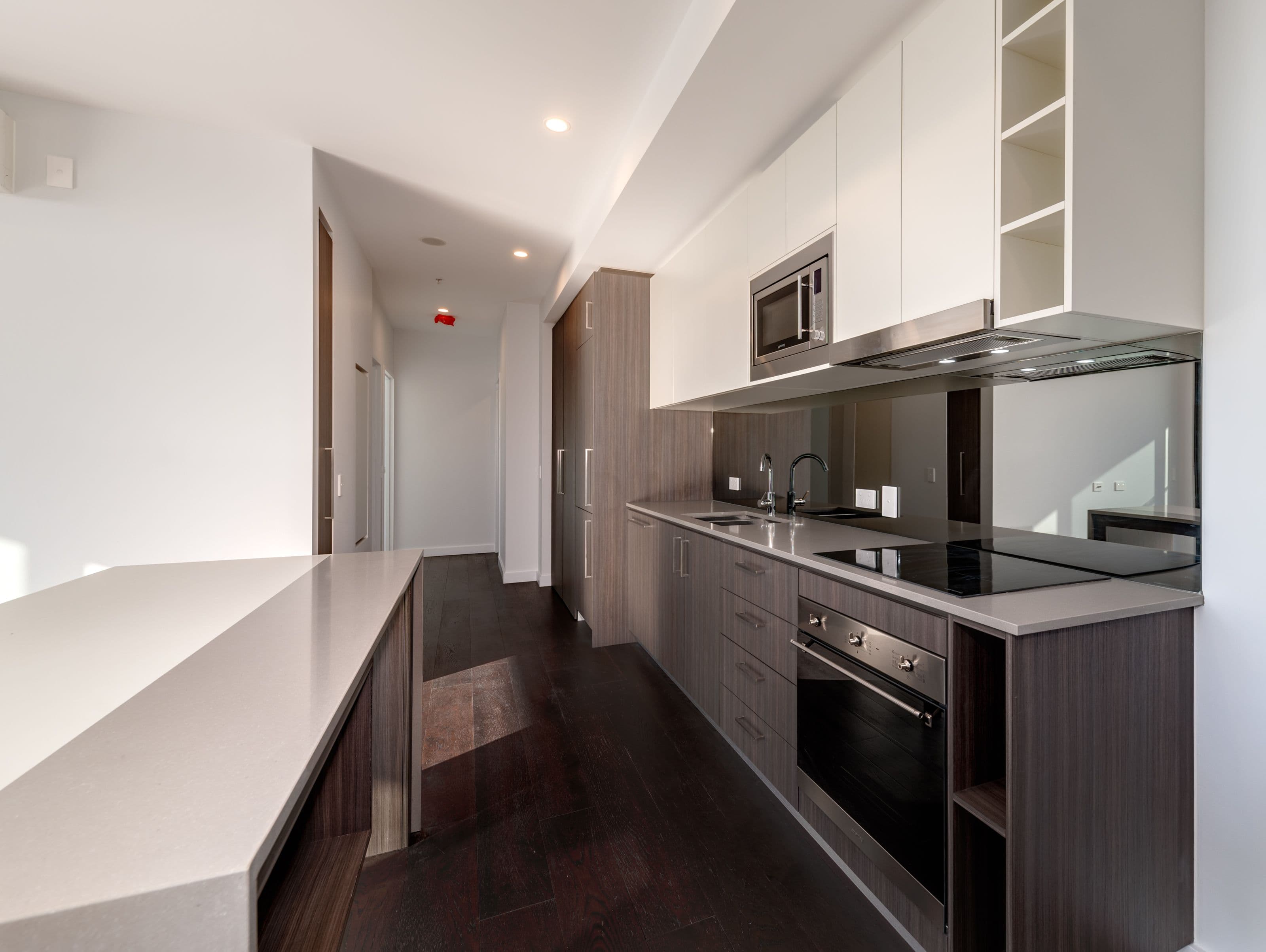 1701/380 Murray Street, Perth WA 6000, Perth - Thumbnail 8